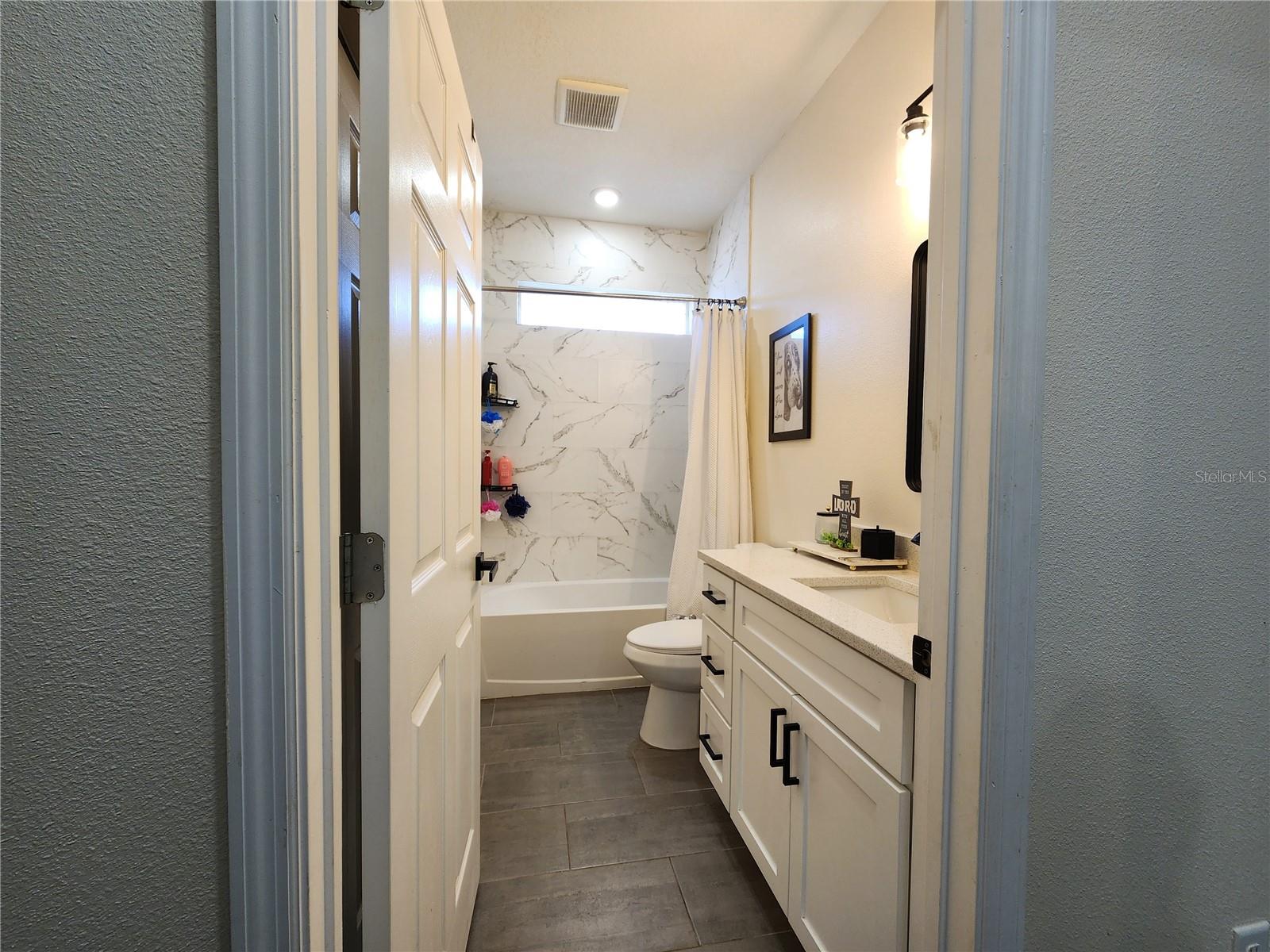 7478 SW 130TH LN, OCALA, FL, 34473