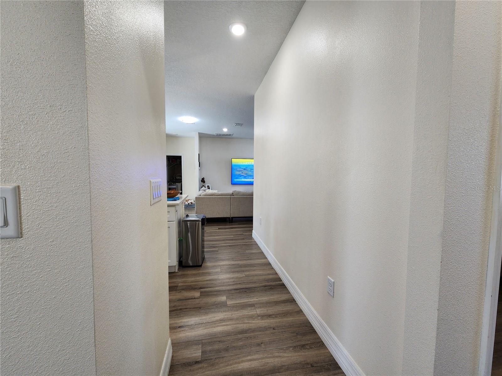 7478 SW 130TH LN, OCALA, FL, 34473