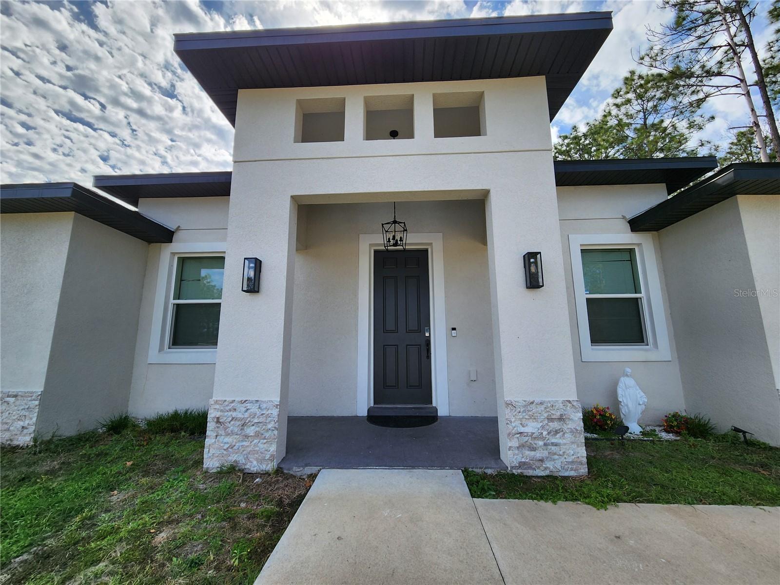 7478 SW 130TH LN, OCALA, FL, 34473