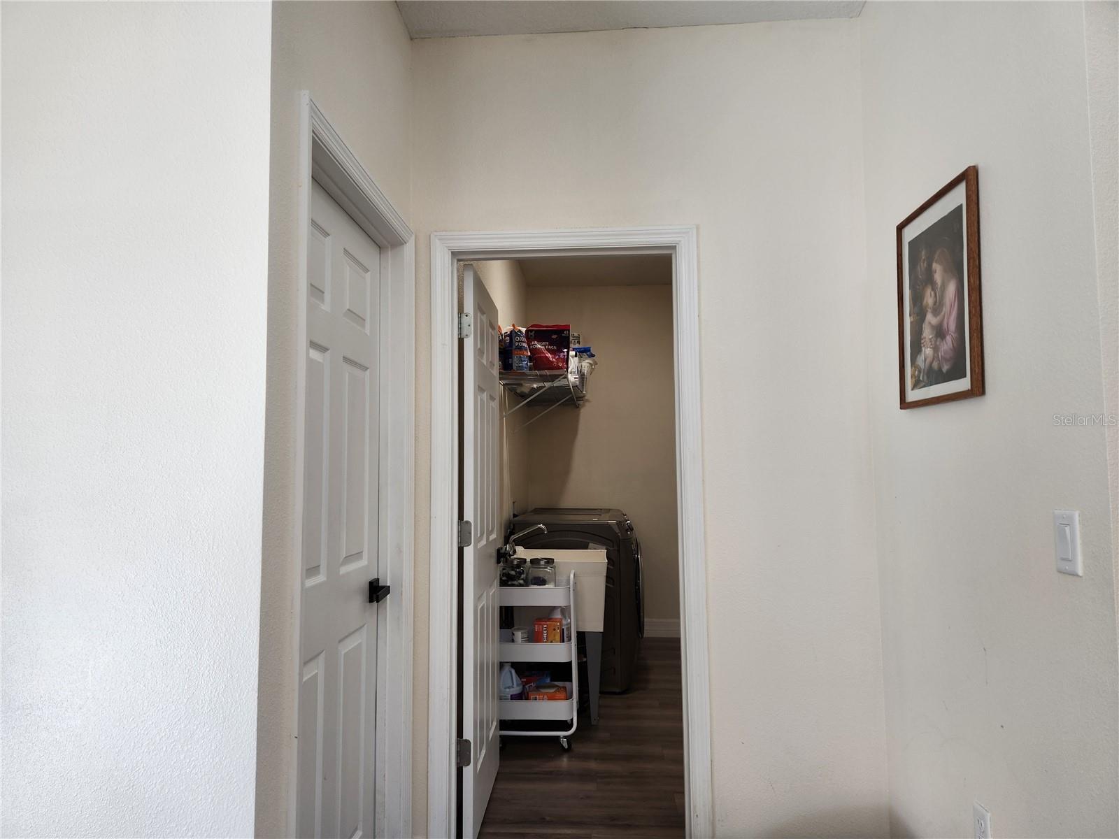 7478 SW 130TH LN, OCALA, FL, 34473