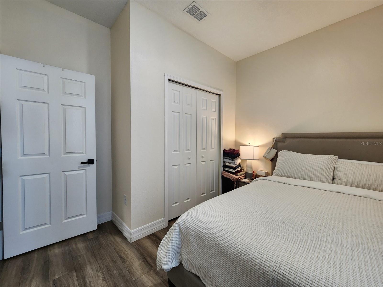 7478 SW 130TH LN, OCALA, FL, 34473