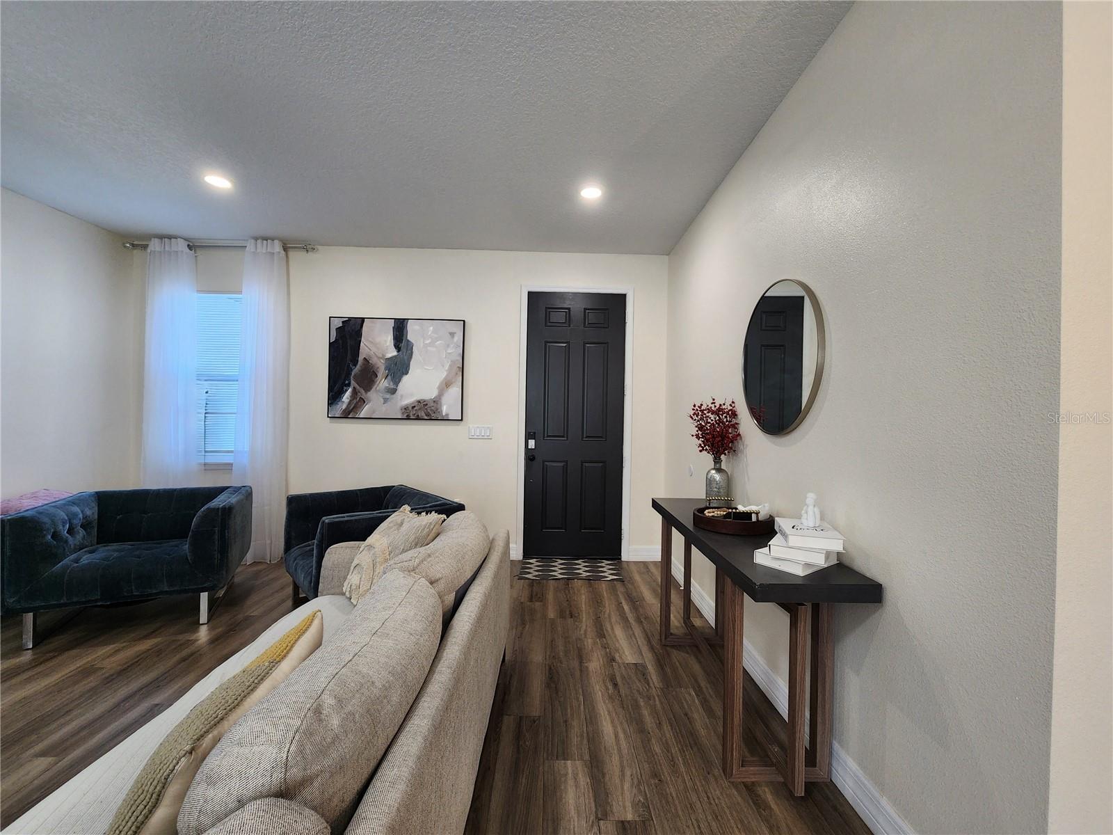 7478 SW 130TH LN, OCALA, FL, 34473