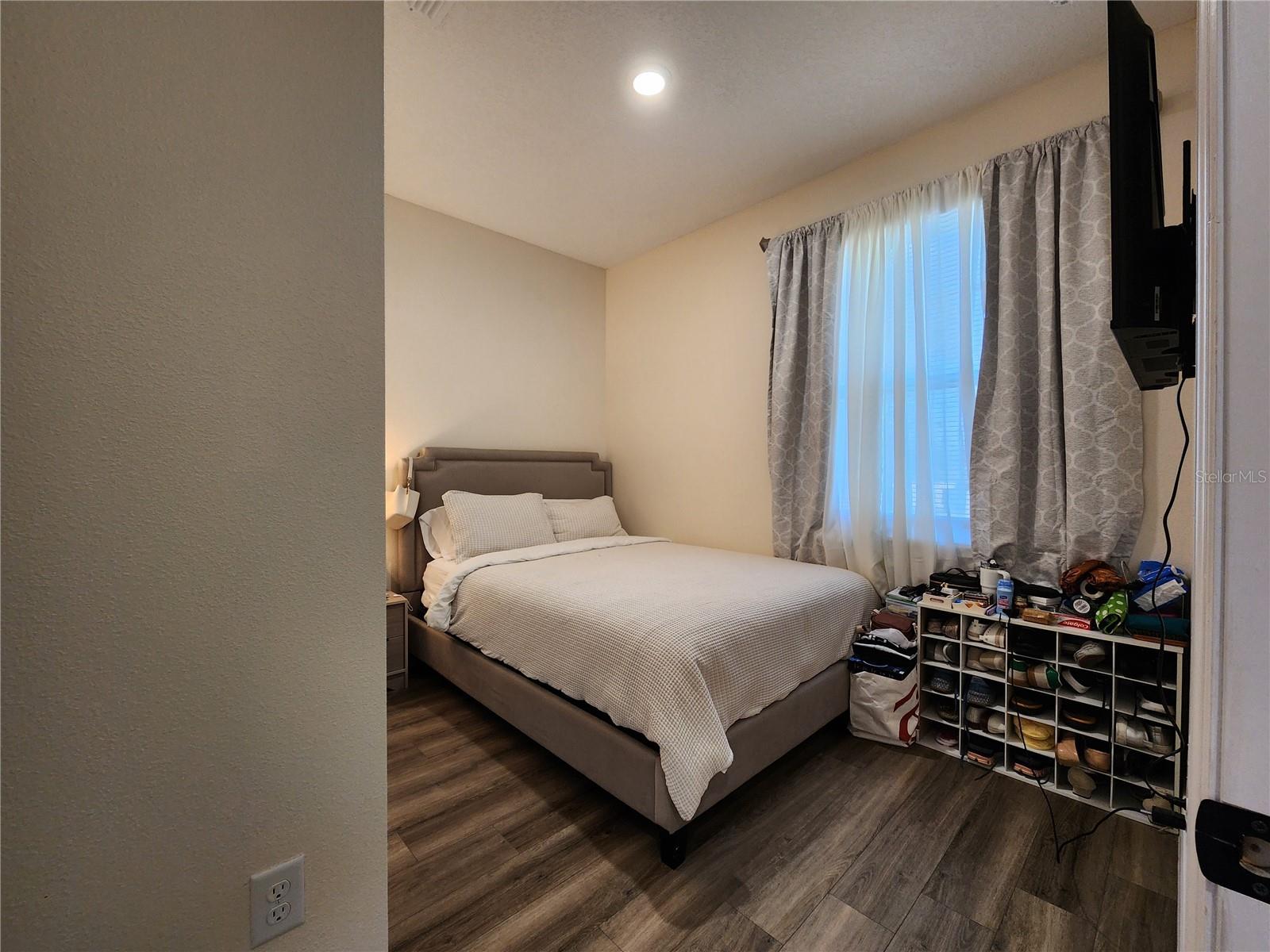 7478 SW 130TH LN, OCALA, FL, 34473