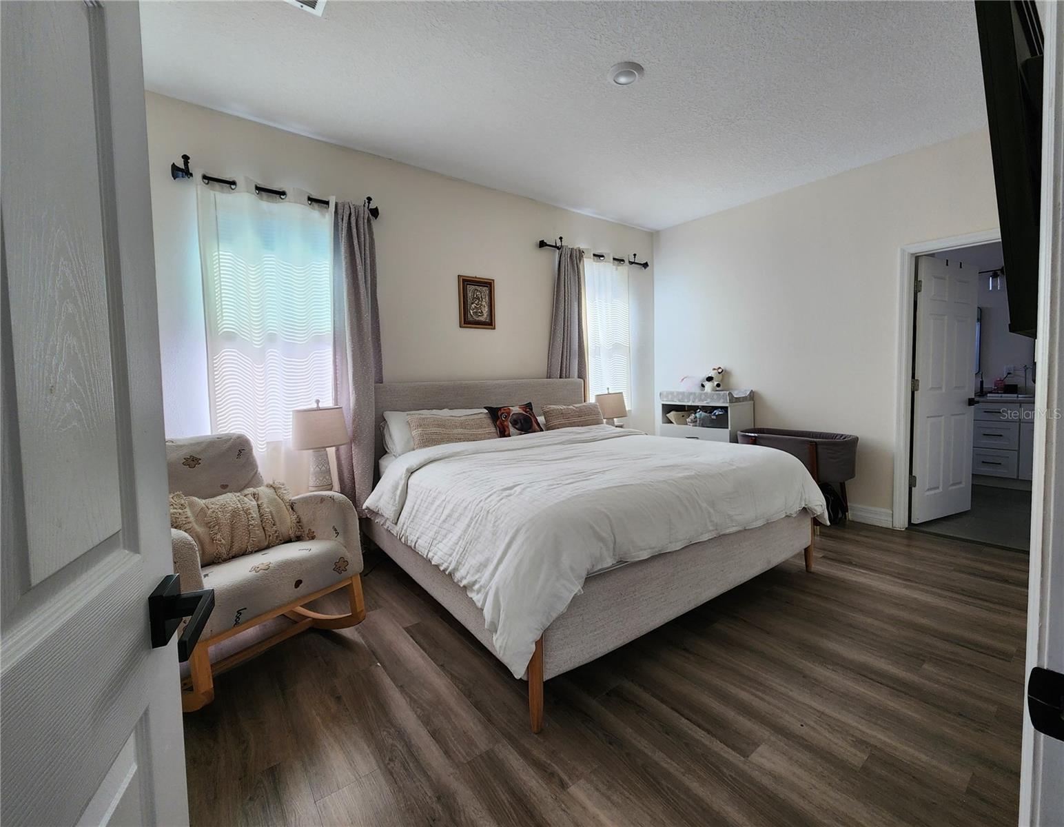 7478 SW 130TH LN, OCALA, FL, 34473