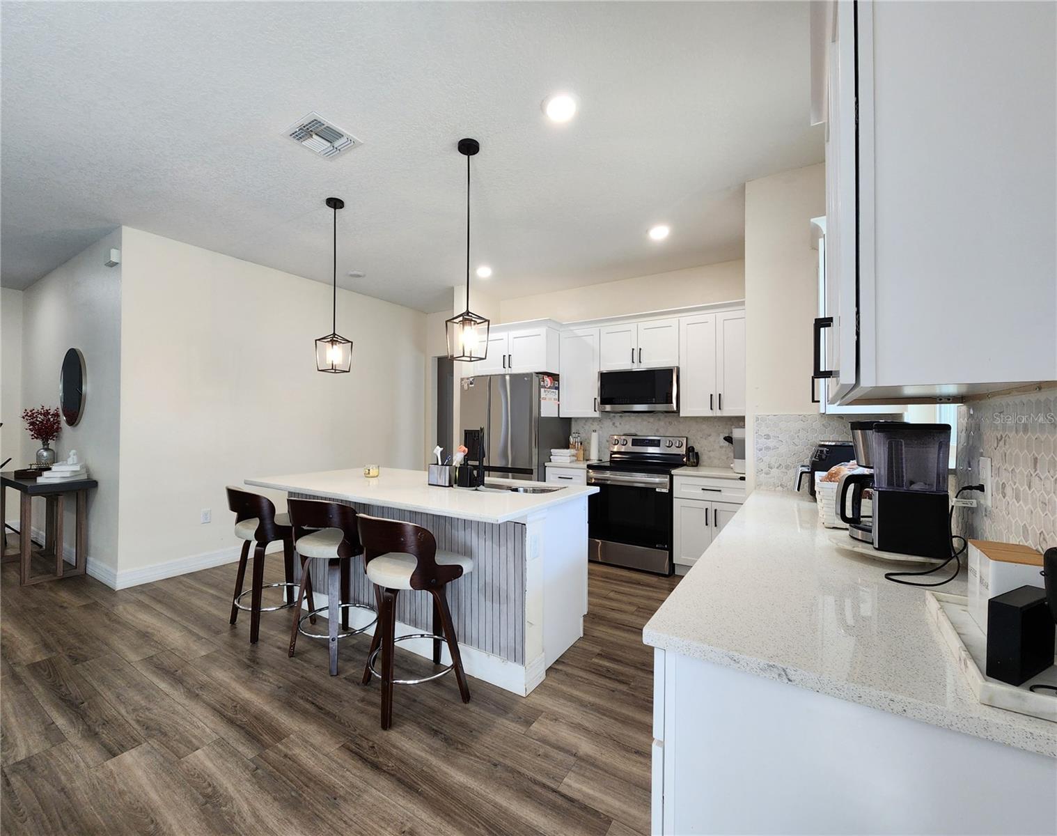 7478 SW 130TH LN, OCALA, FL, 34473