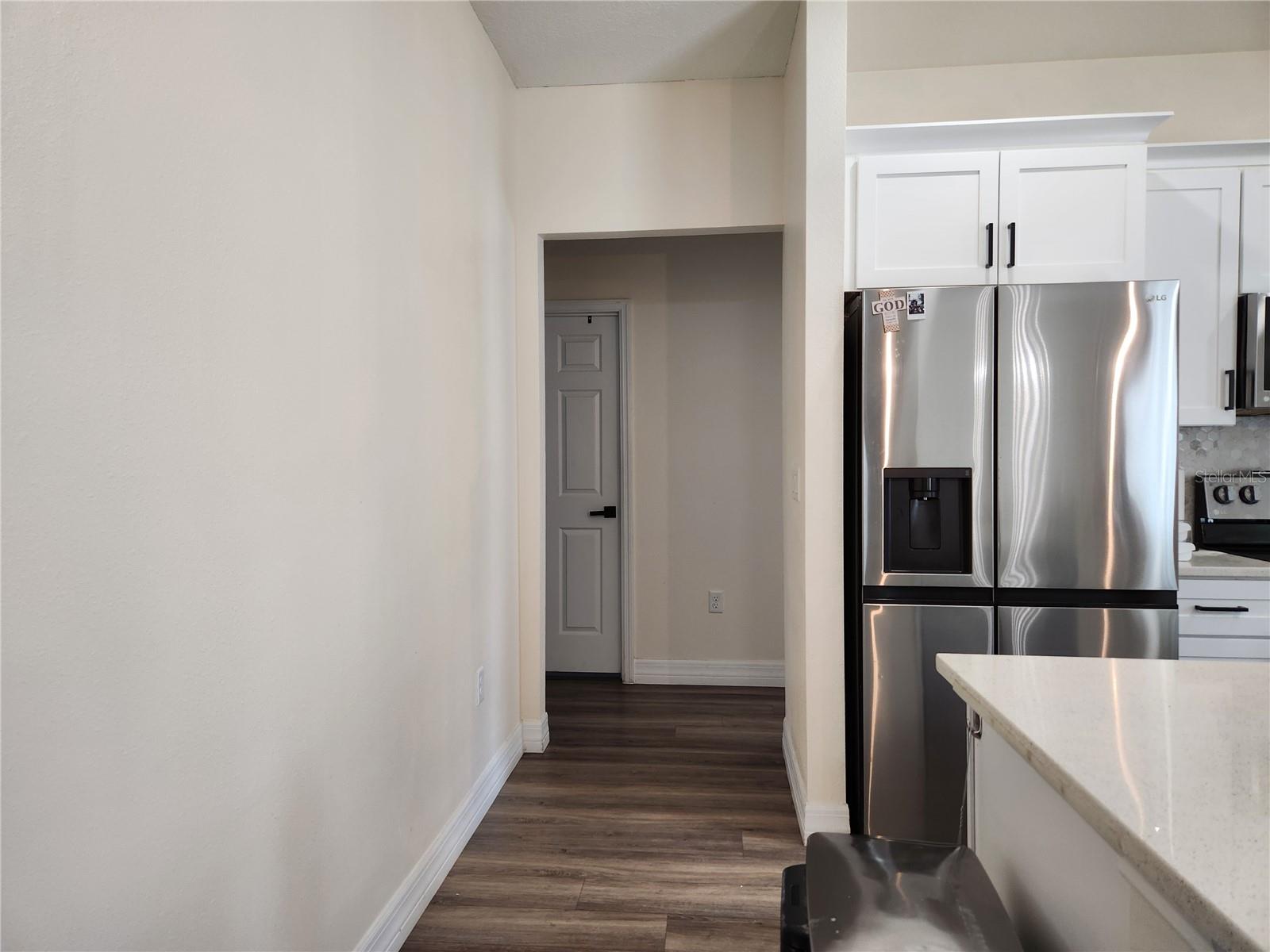 7478 SW 130TH LN, OCALA, FL, 34473