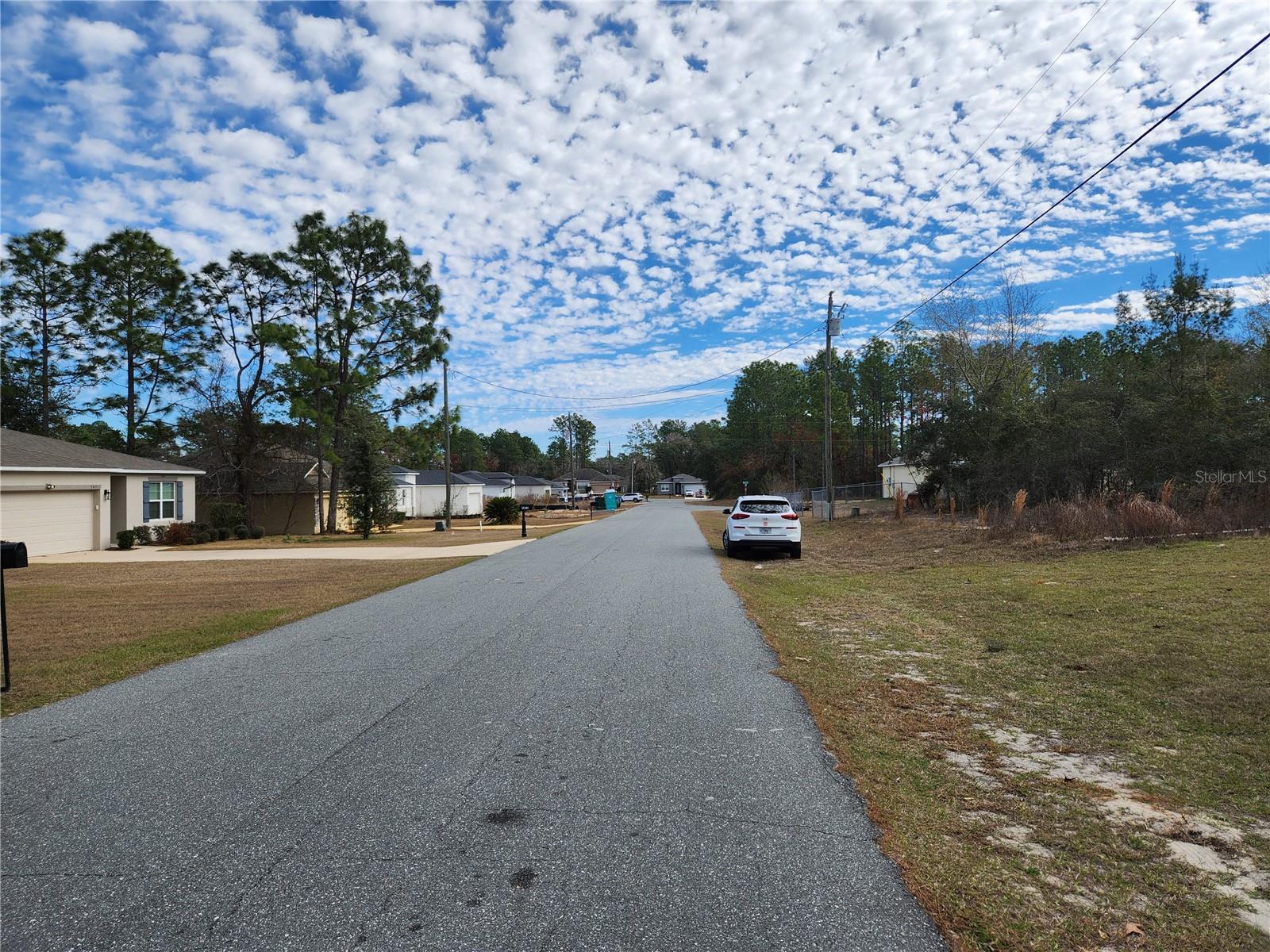 7478 SW 130TH LN, OCALA, FL, 34473