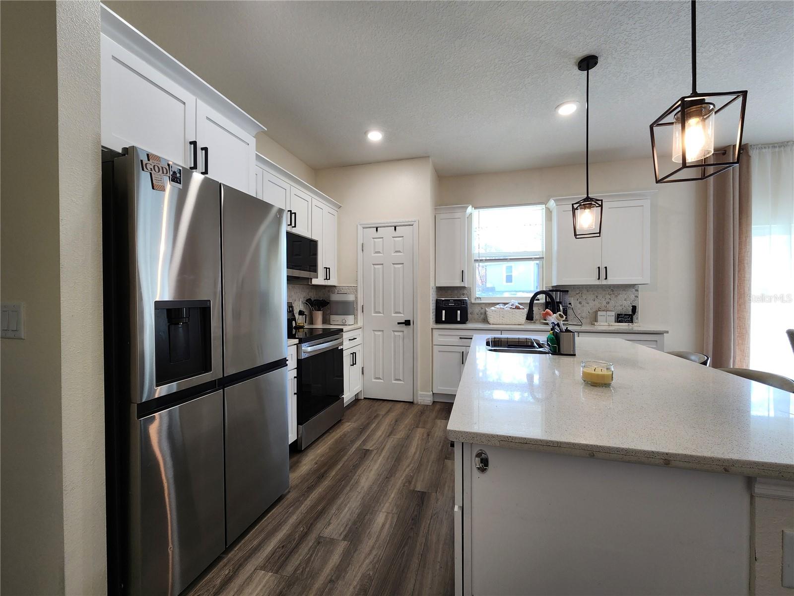 7478 SW 130TH LN, OCALA, FL, 34473