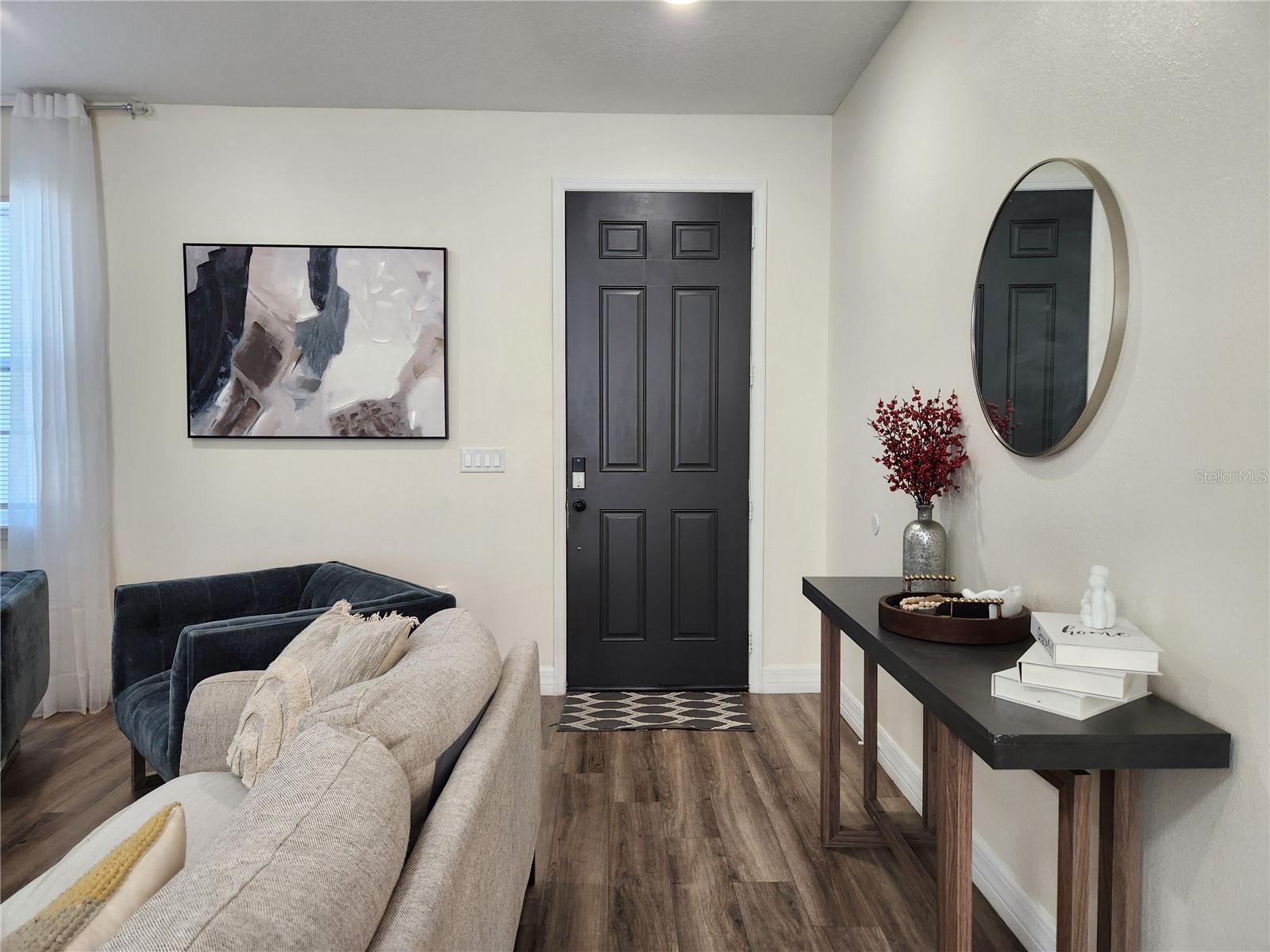 7478 SW 130TH LN, OCALA, FL, 34473