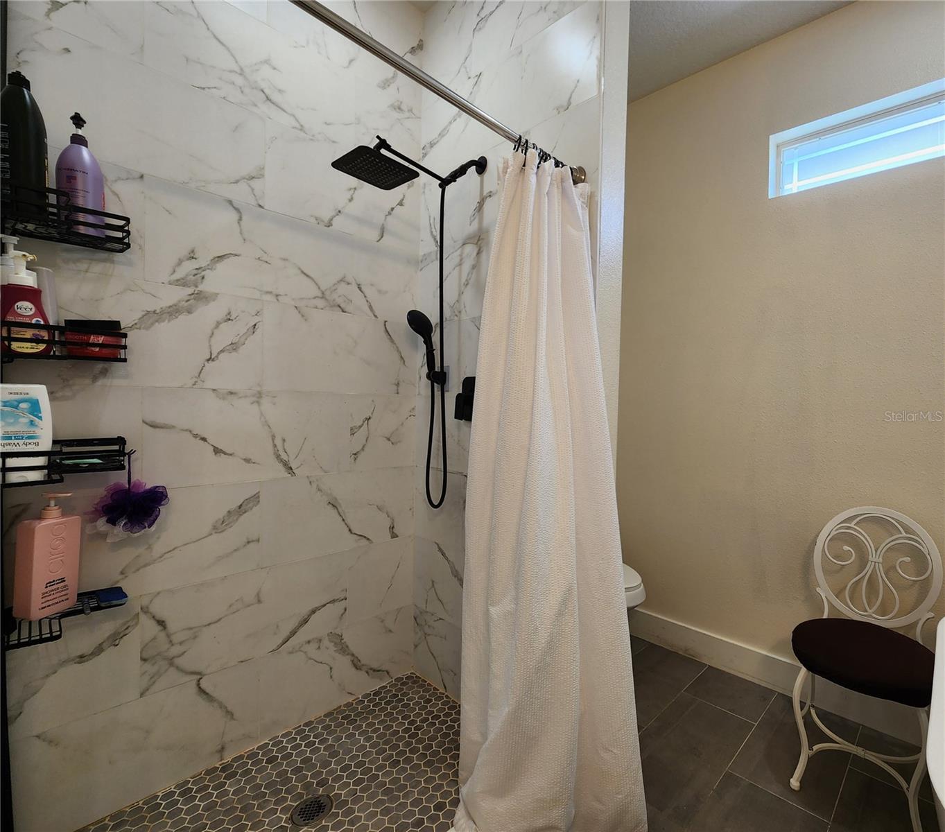 7478 SW 130TH LN, OCALA, FL, 34473