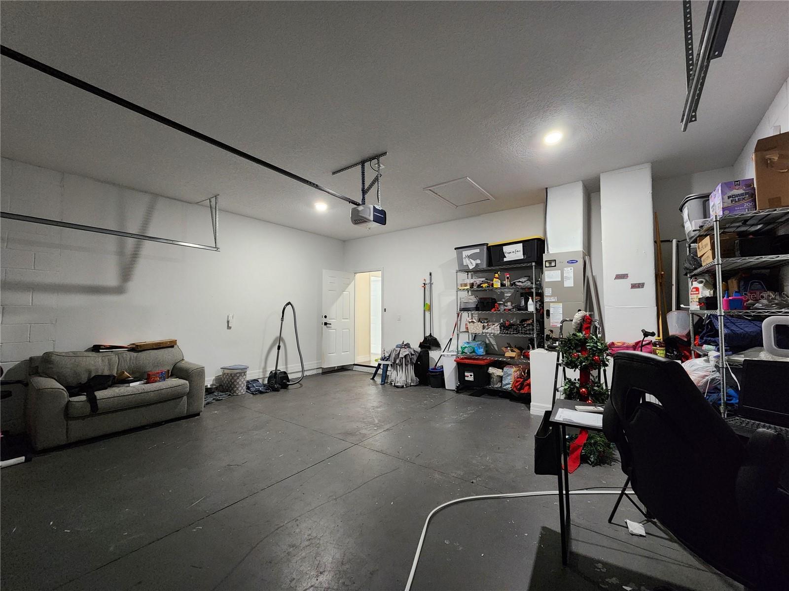 7478 SW 130TH LN, OCALA, FL, 34473