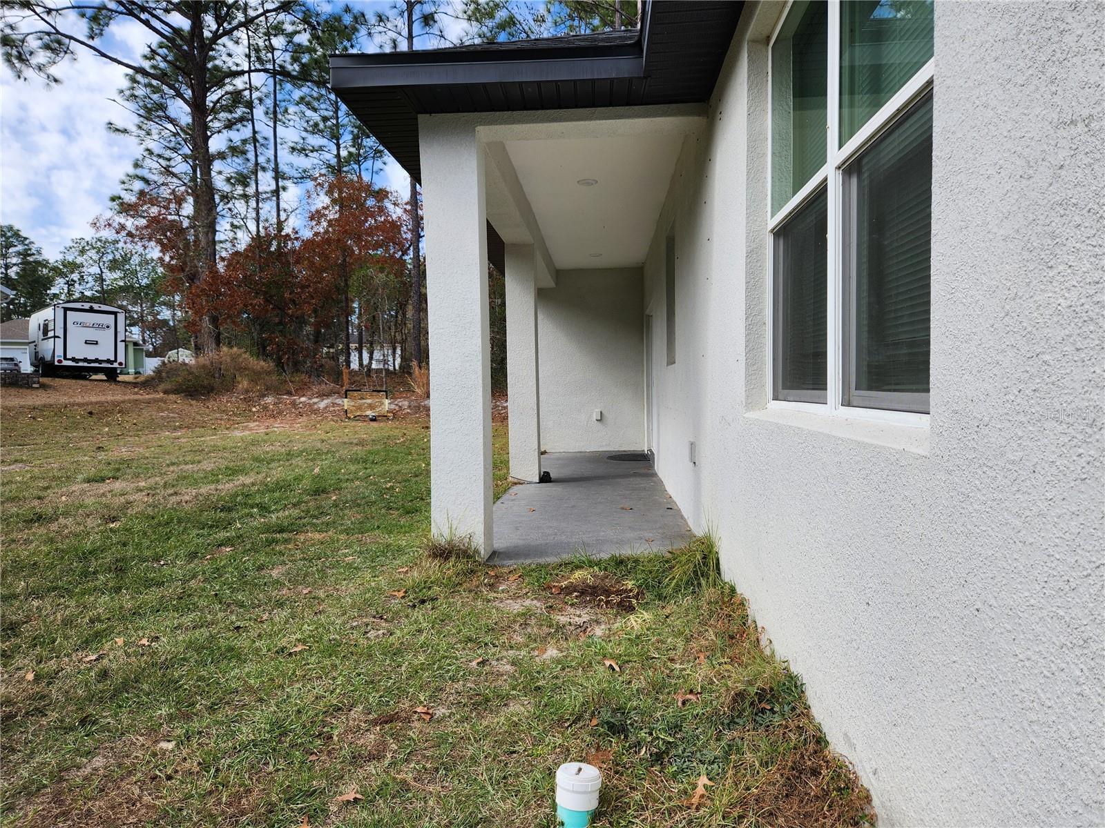 7478 SW 130TH LN, OCALA, FL, 34473