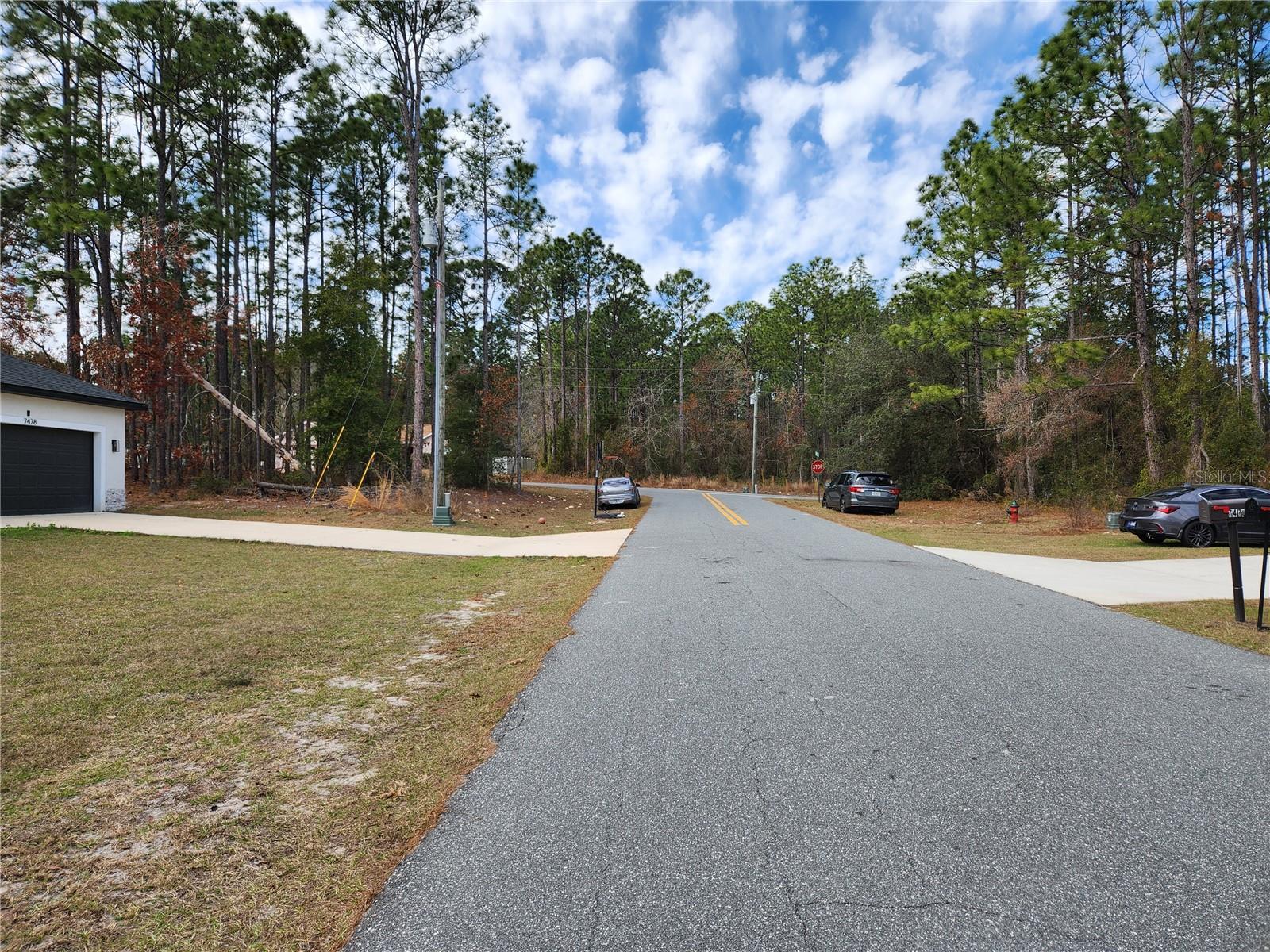 7478 SW 130TH LN, OCALA, FL, 34473