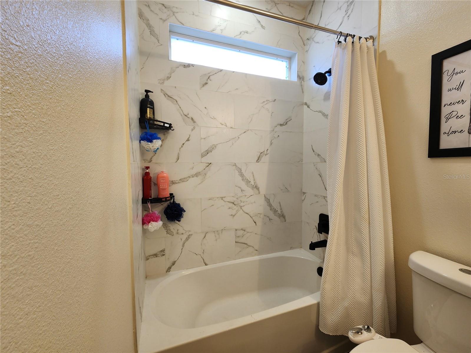 7478 SW 130TH LN, OCALA, FL, 34473