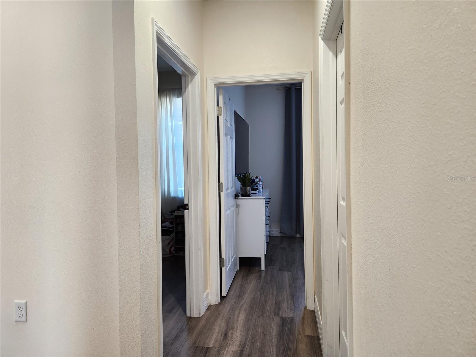 7478 SW 130TH LN, OCALA, FL, 34473