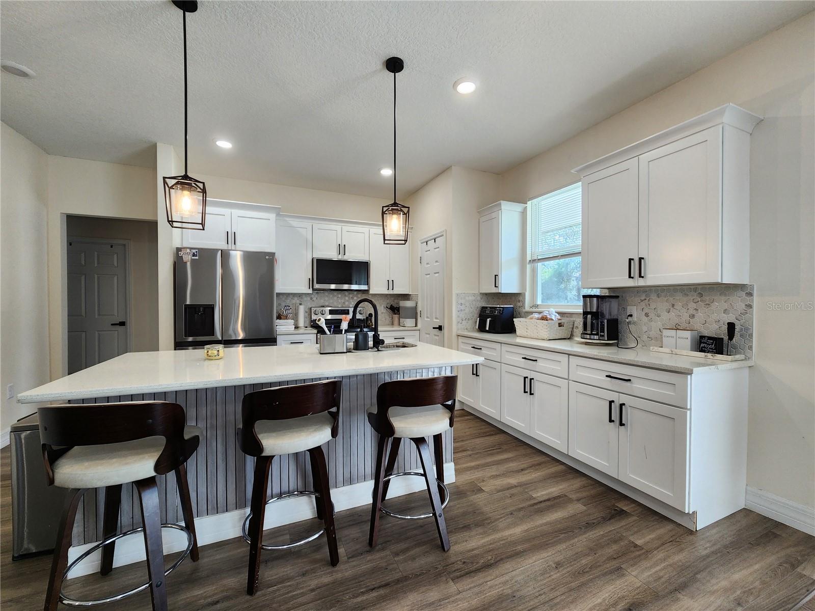 7478 SW 130TH LN, OCALA, FL, 34473