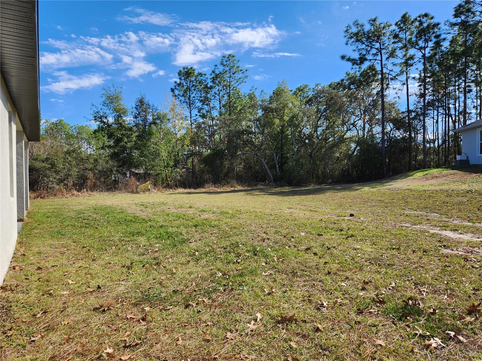 7478 SW 130TH LN, OCALA, FL, 34473