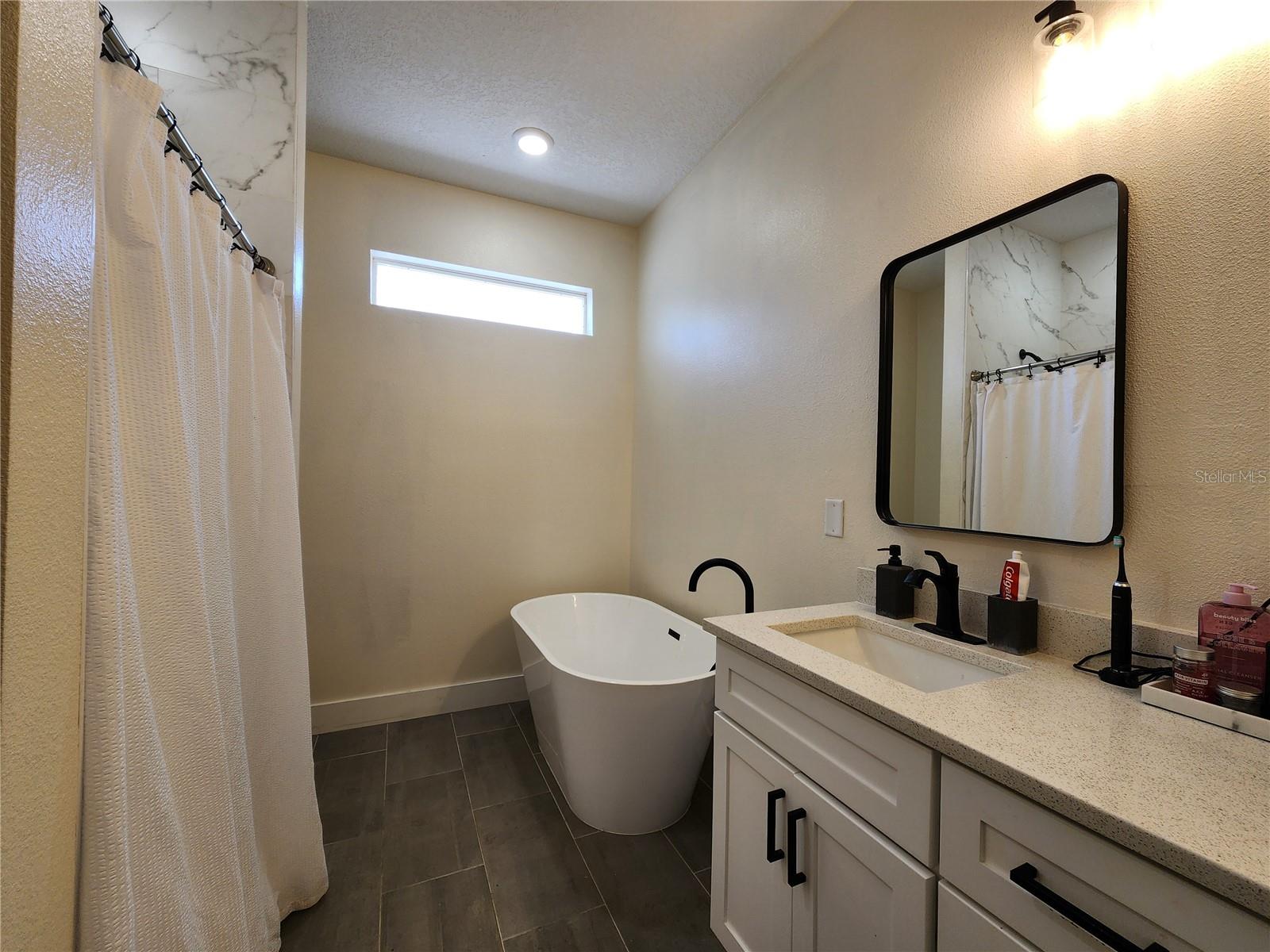 7478 SW 130TH LN, OCALA, FL, 34473