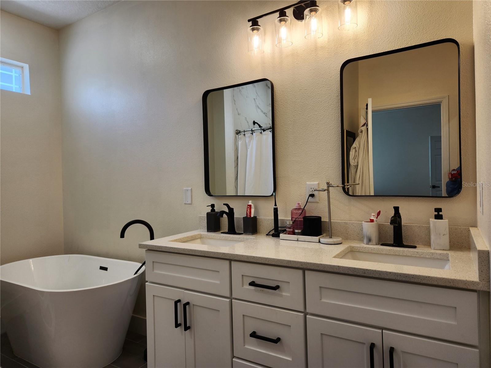 7478 SW 130TH LN, OCALA, FL, 34473