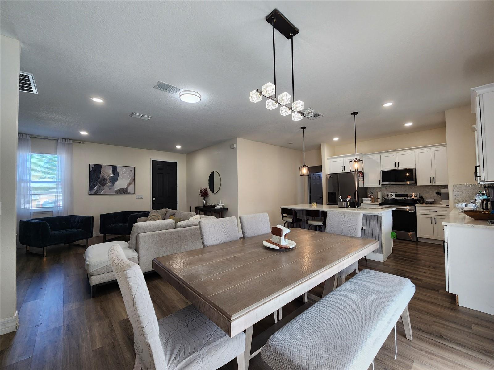 7478 SW 130TH LN, OCALA, FL, 34473