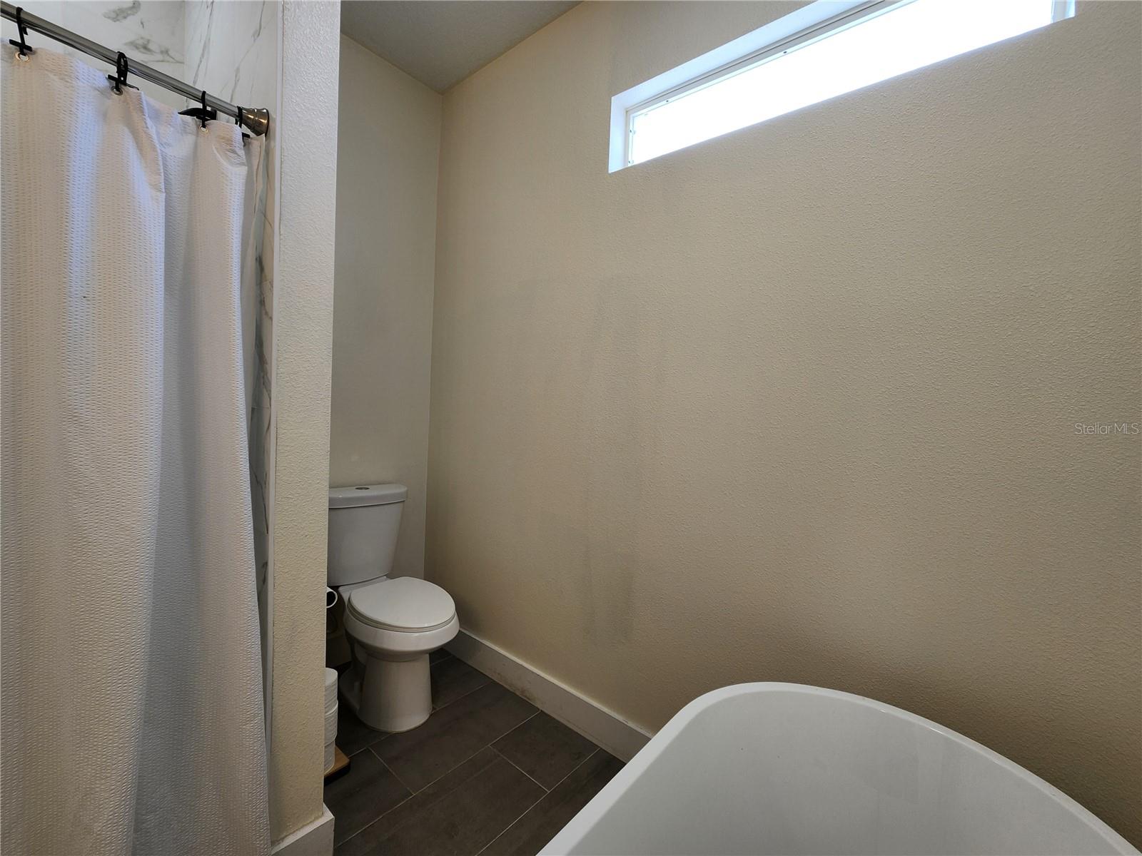 7478 SW 130TH LN, OCALA, FL, 34473