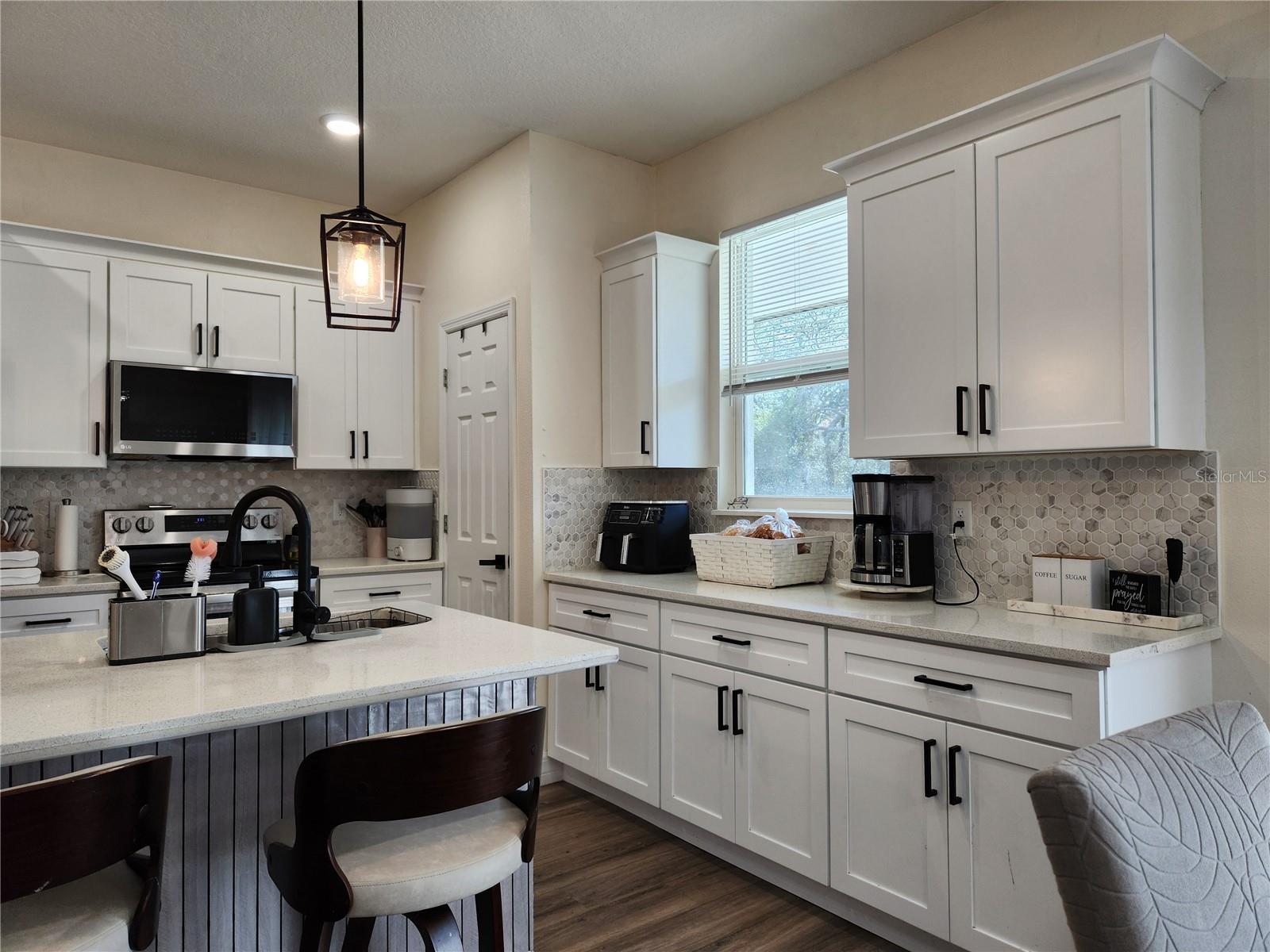 7478 SW 130TH LN, OCALA, FL, 34473