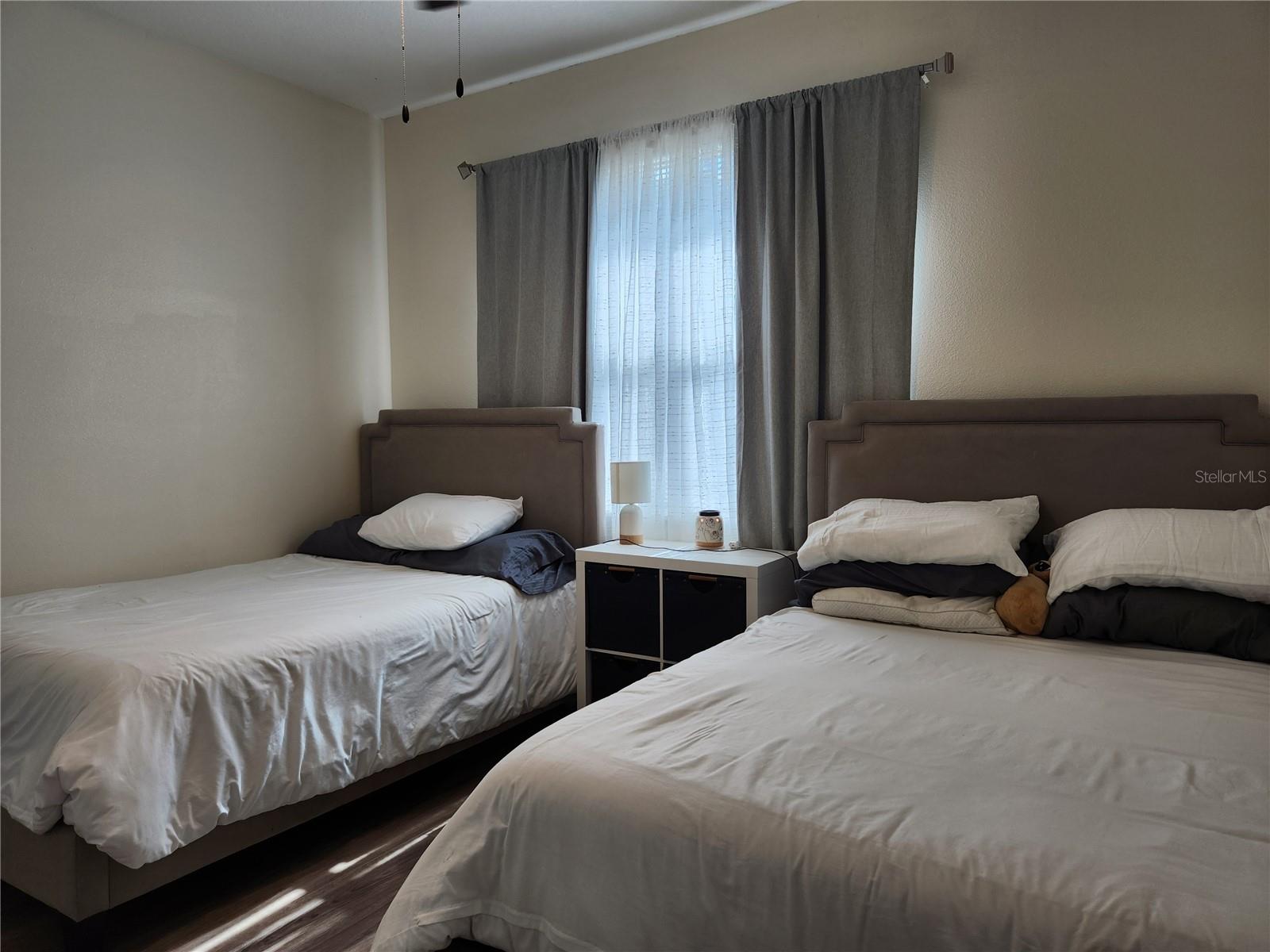 7478 SW 130TH LN, OCALA, FL, 34473