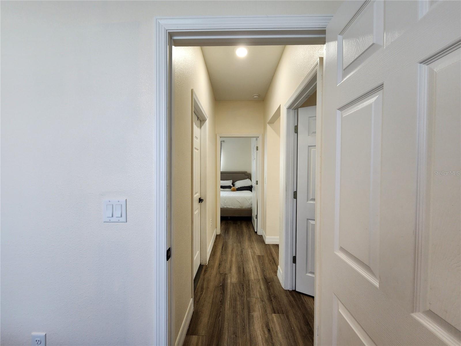 7478 SW 130TH LN, OCALA, FL, 34473