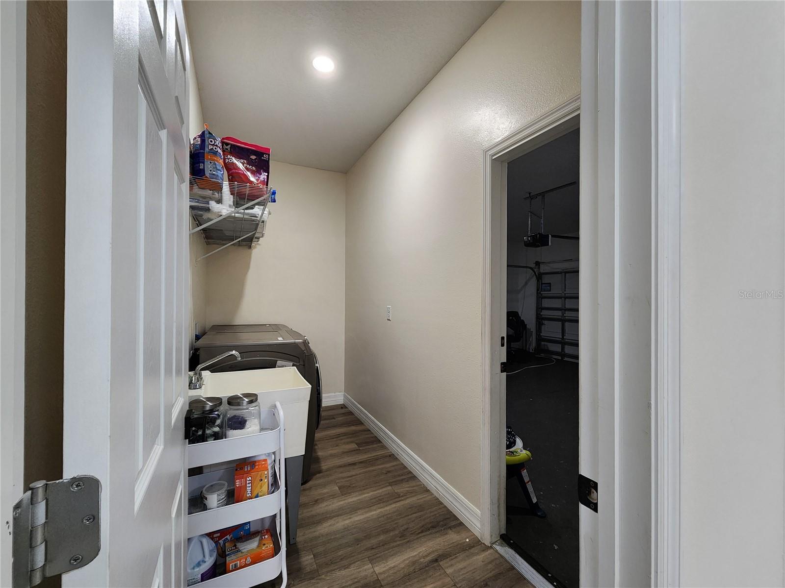 7478 SW 130TH LN, OCALA, FL, 34473