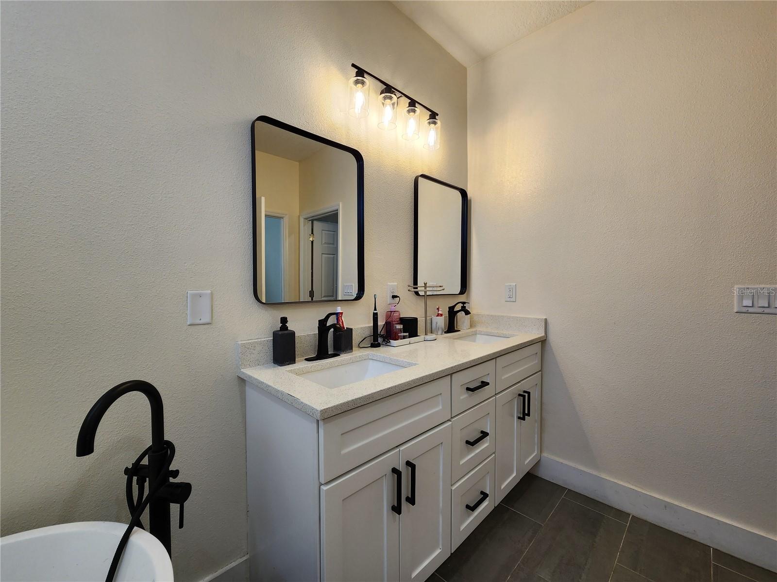 7478 SW 130TH LN, OCALA, FL, 34473