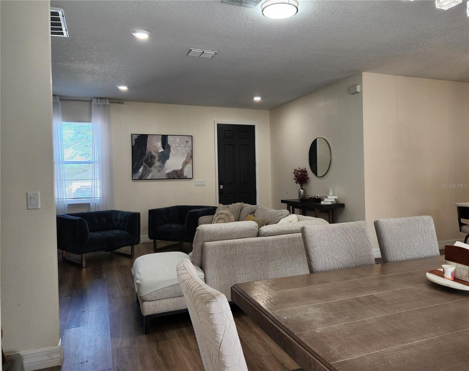 7478 SW 130TH LN, OCALA, FL, 34473