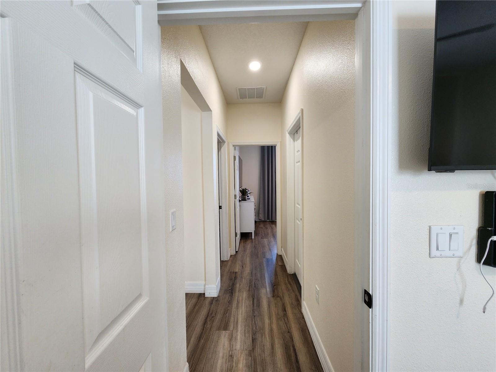 7478 SW 130TH LN, OCALA, FL, 34473