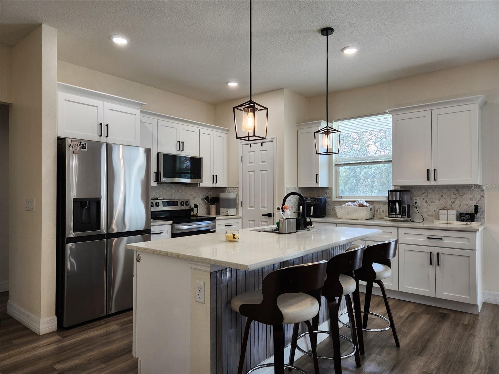 7478 SW 130TH LN, OCALA, FL, 34473