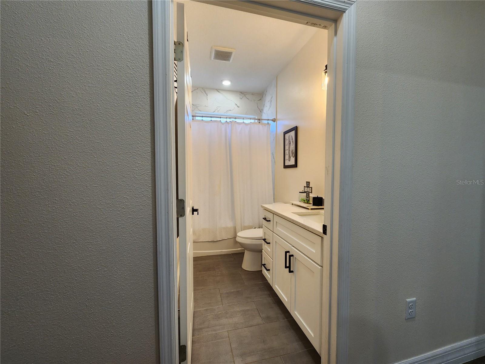 7478 SW 130TH LN, OCALA, FL, 34473