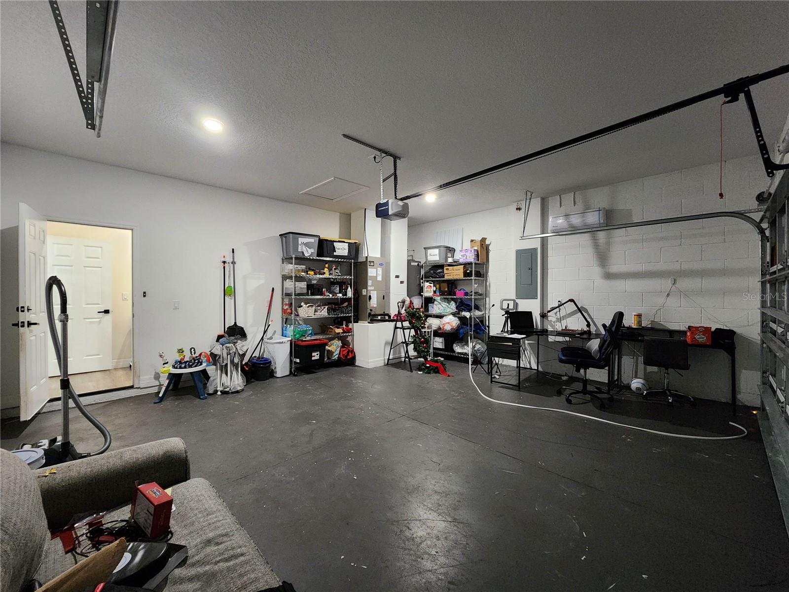 7478 SW 130TH LN, OCALA, FL, 34473