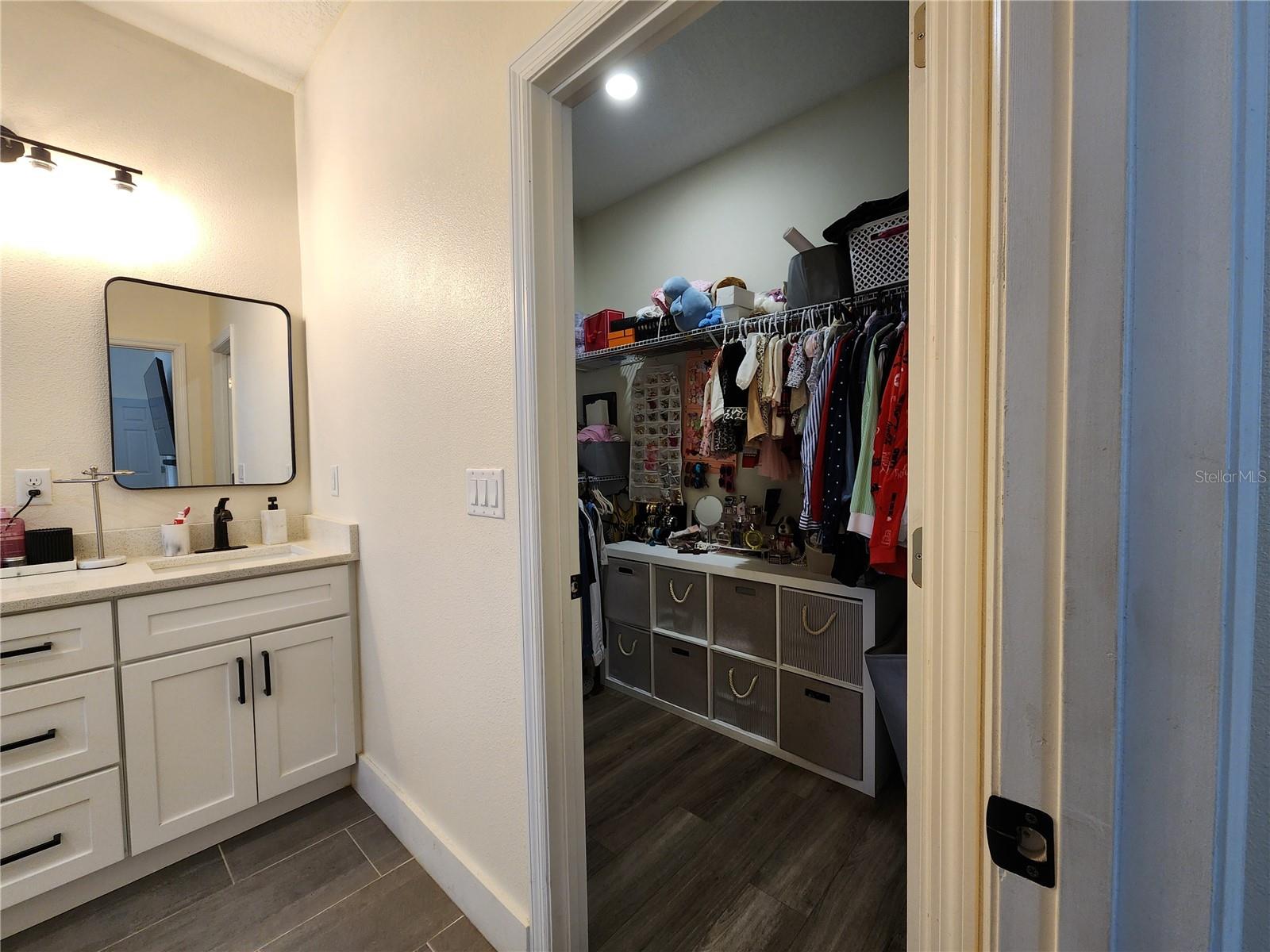 7478 SW 130TH LN, OCALA, FL, 34473