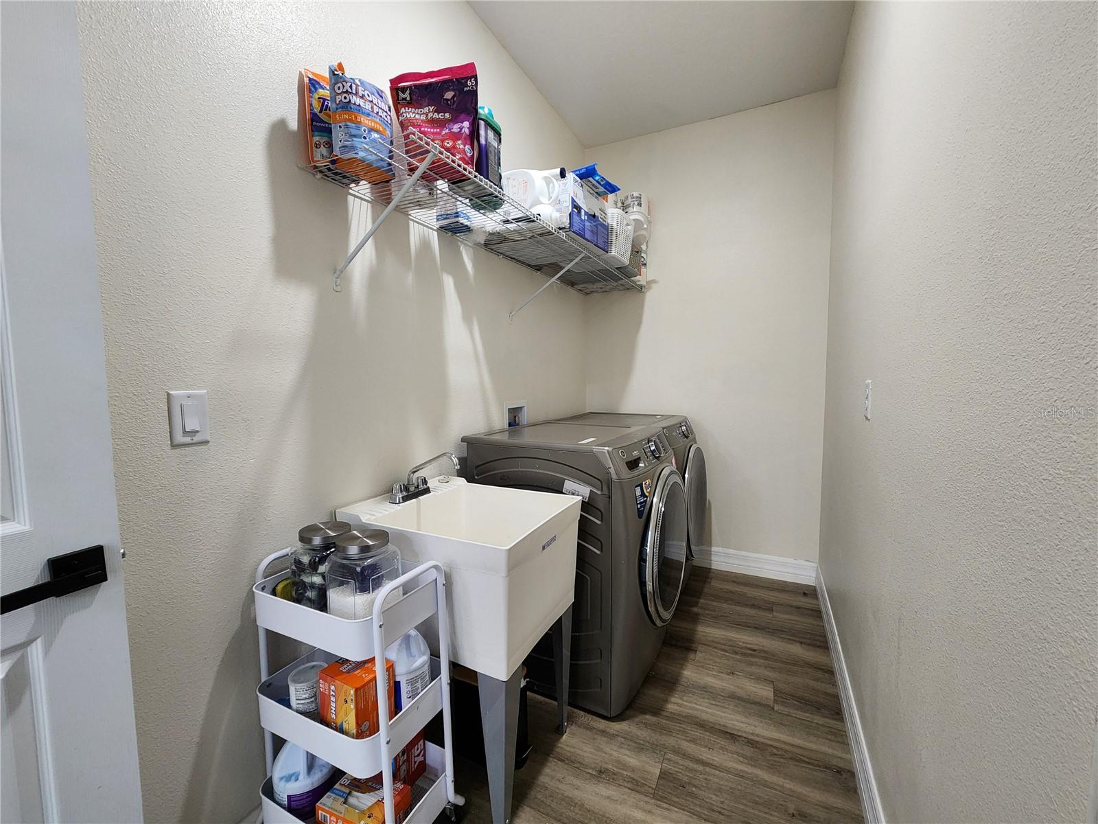 7478 SW 130TH LN, OCALA, FL, 34473