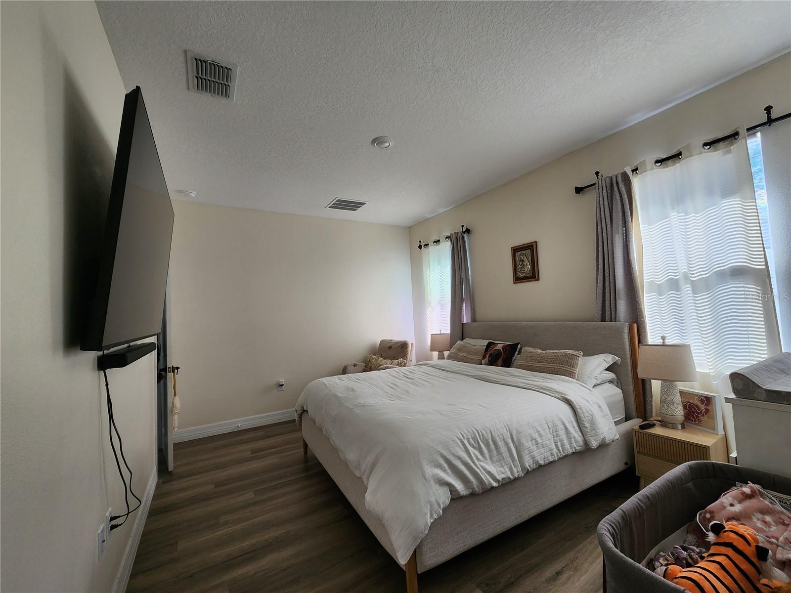 7478 SW 130TH LN, OCALA, FL, 34473