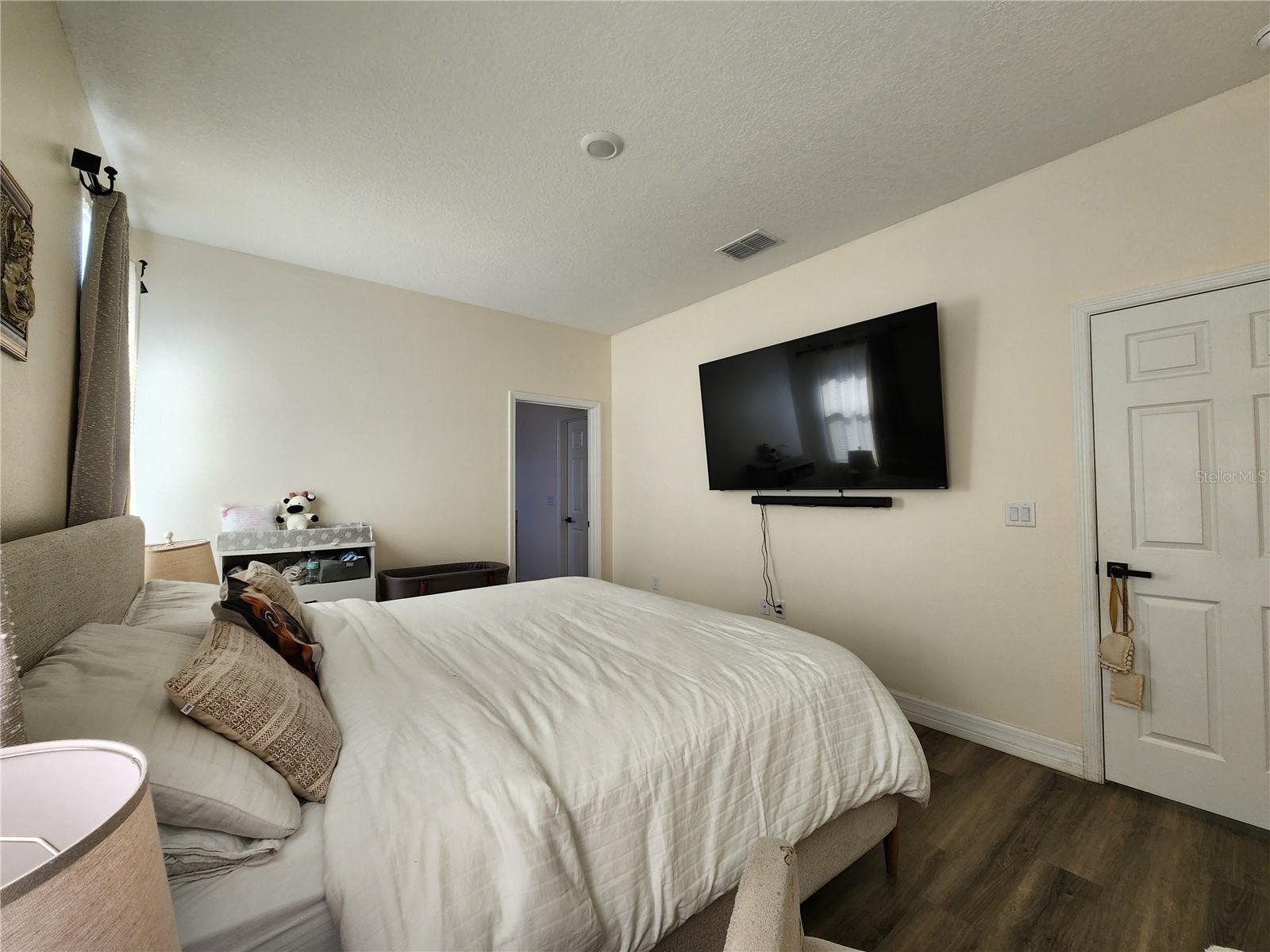 7478 SW 130TH LN, OCALA, FL, 34473