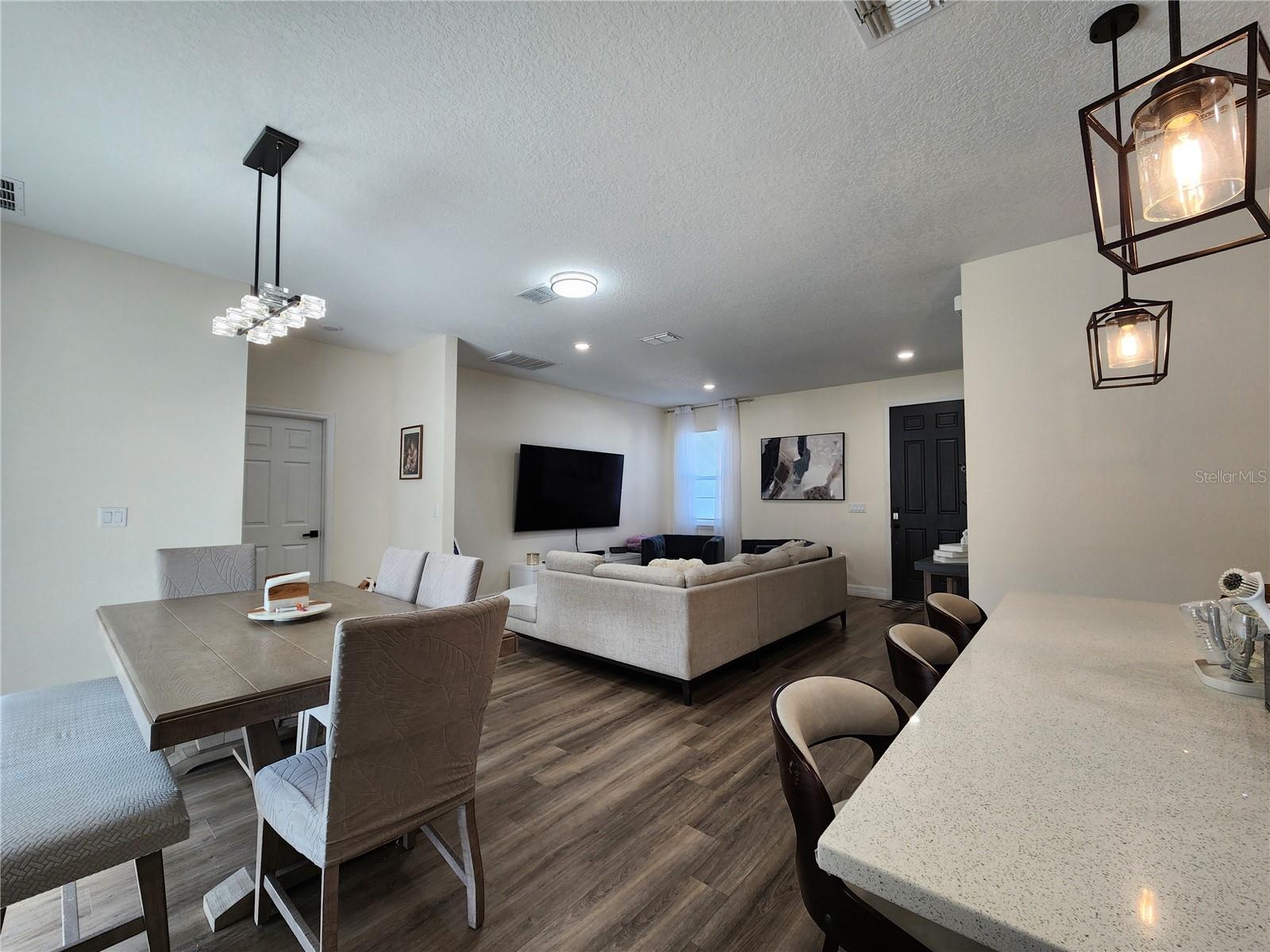 7478 SW 130TH LN, OCALA, FL, 34473