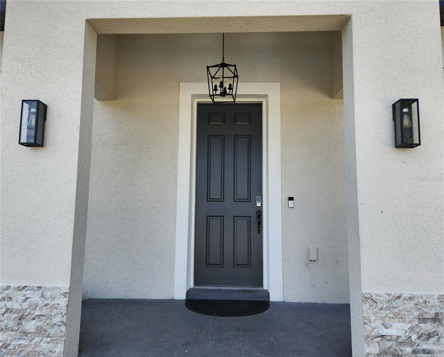 7478 SW 130TH LN, OCALA, FL, 34473