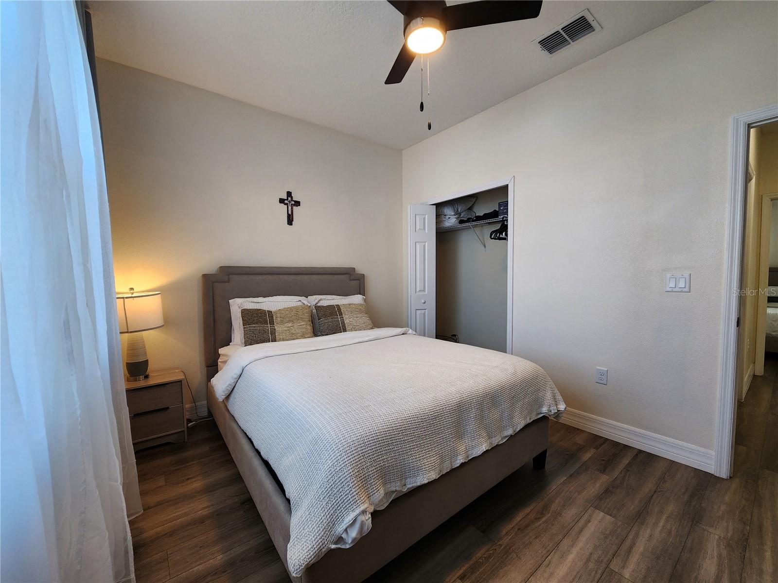 7478 SW 130TH LN, OCALA, FL, 34473