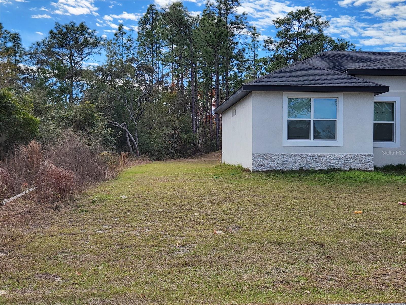 7478 SW 130TH LN, OCALA, FL, 34473