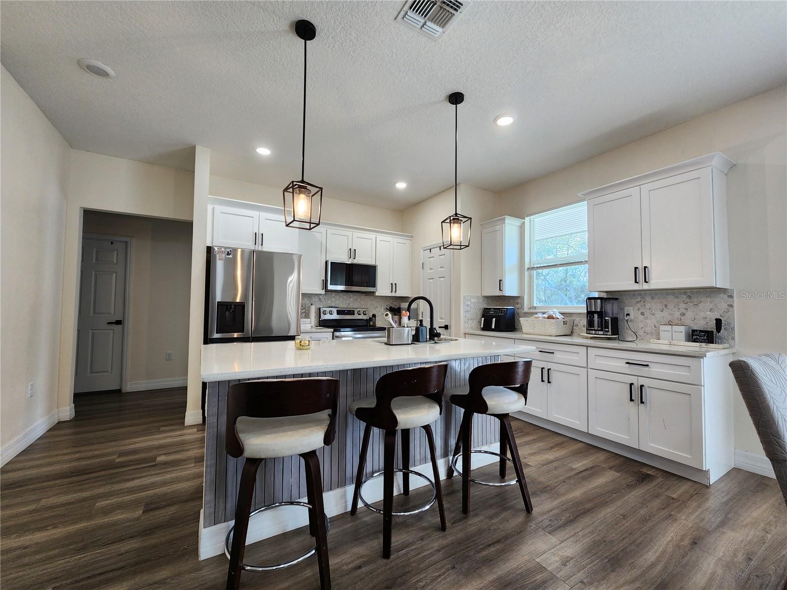 7478 SW 130TH LN, OCALA, FL, 34473