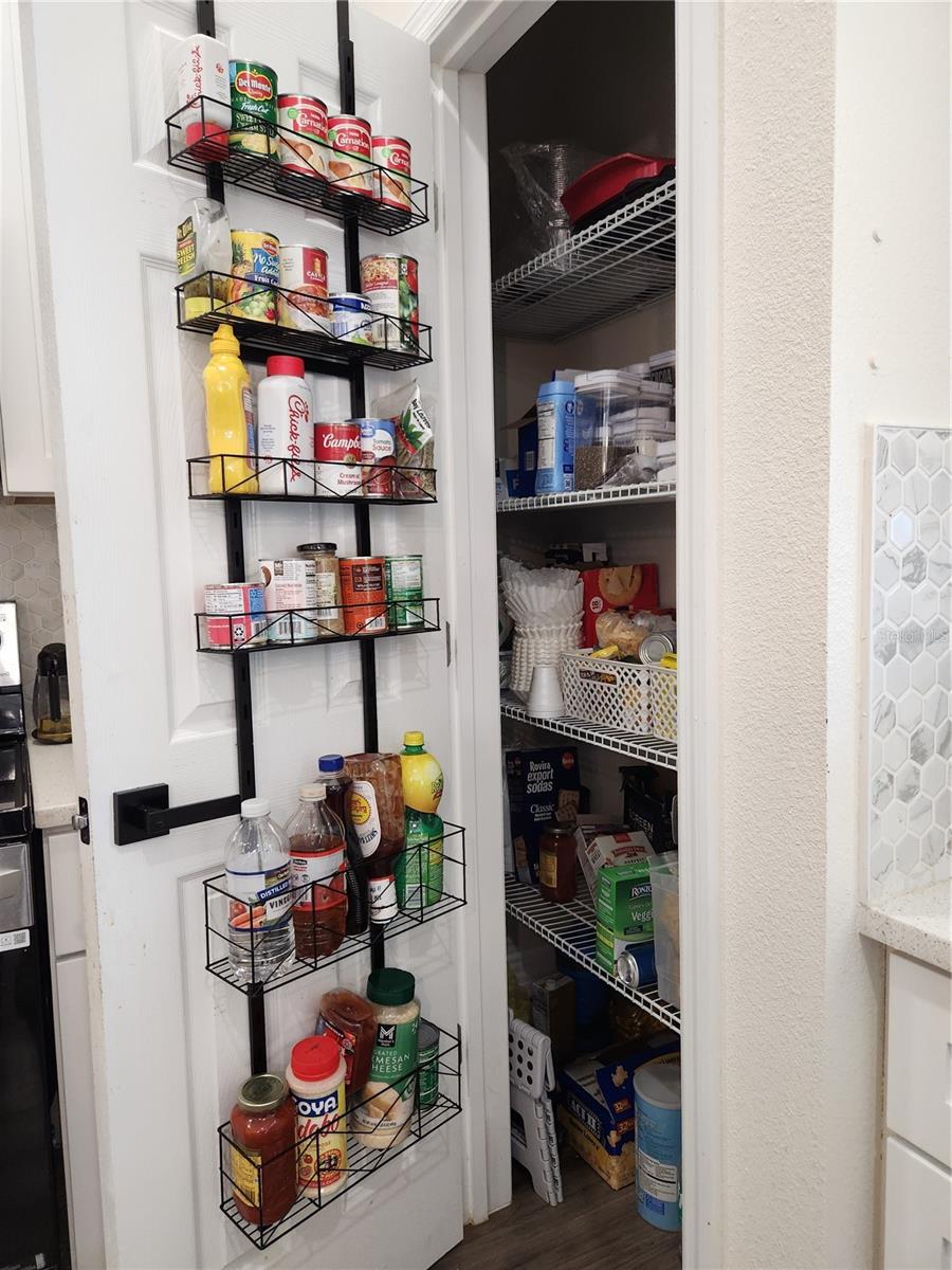 7478 SW 130TH LN, OCALA, FL, 34473