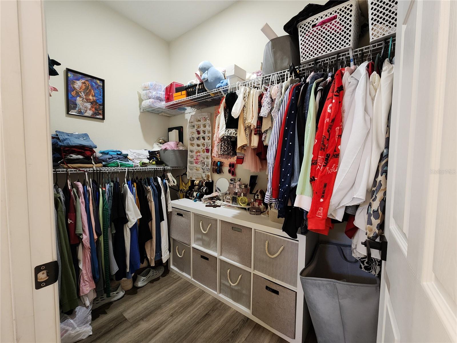 7478 SW 130TH LN, OCALA, FL, 34473