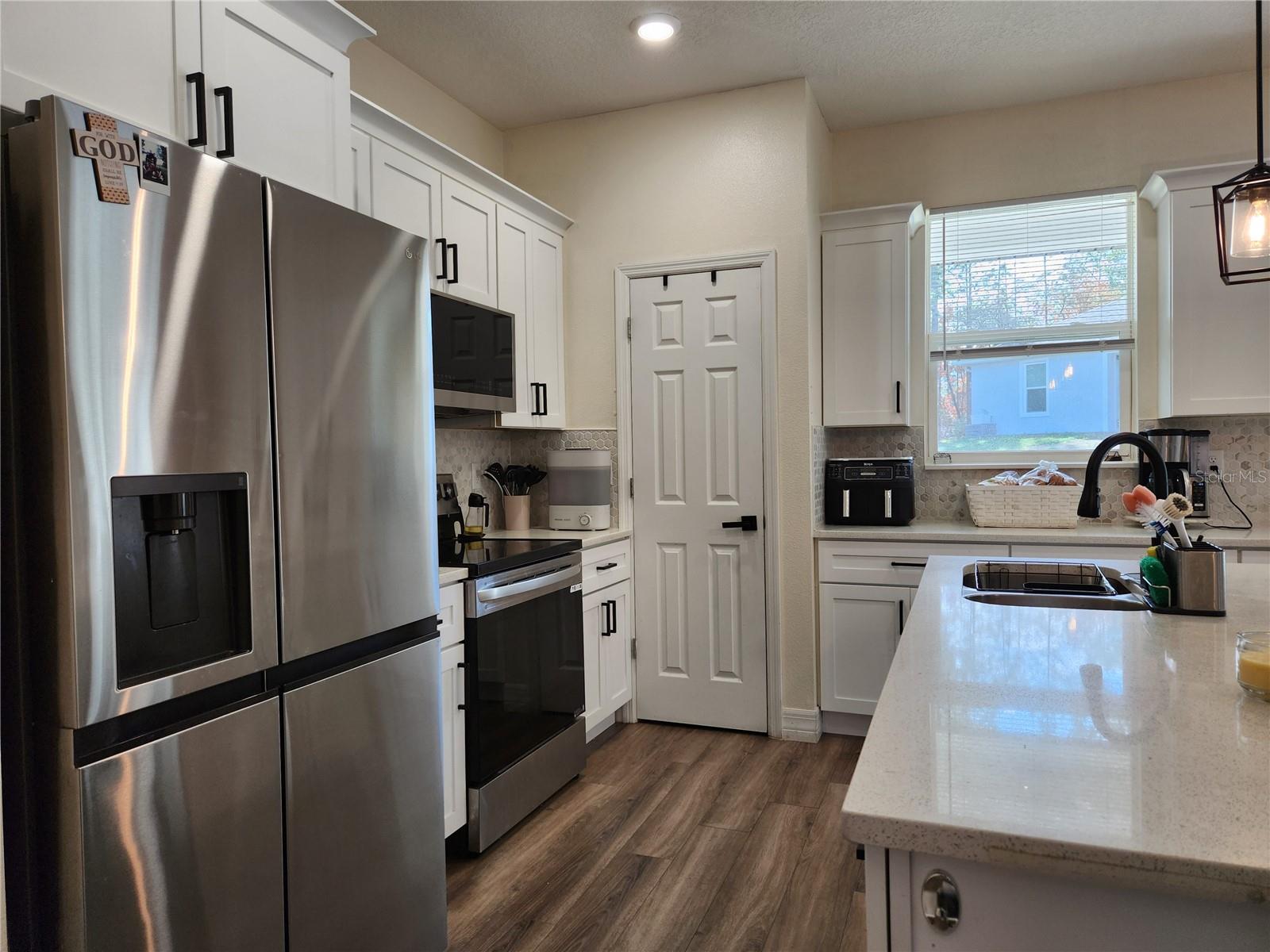 7478 SW 130TH LN, OCALA, FL, 34473