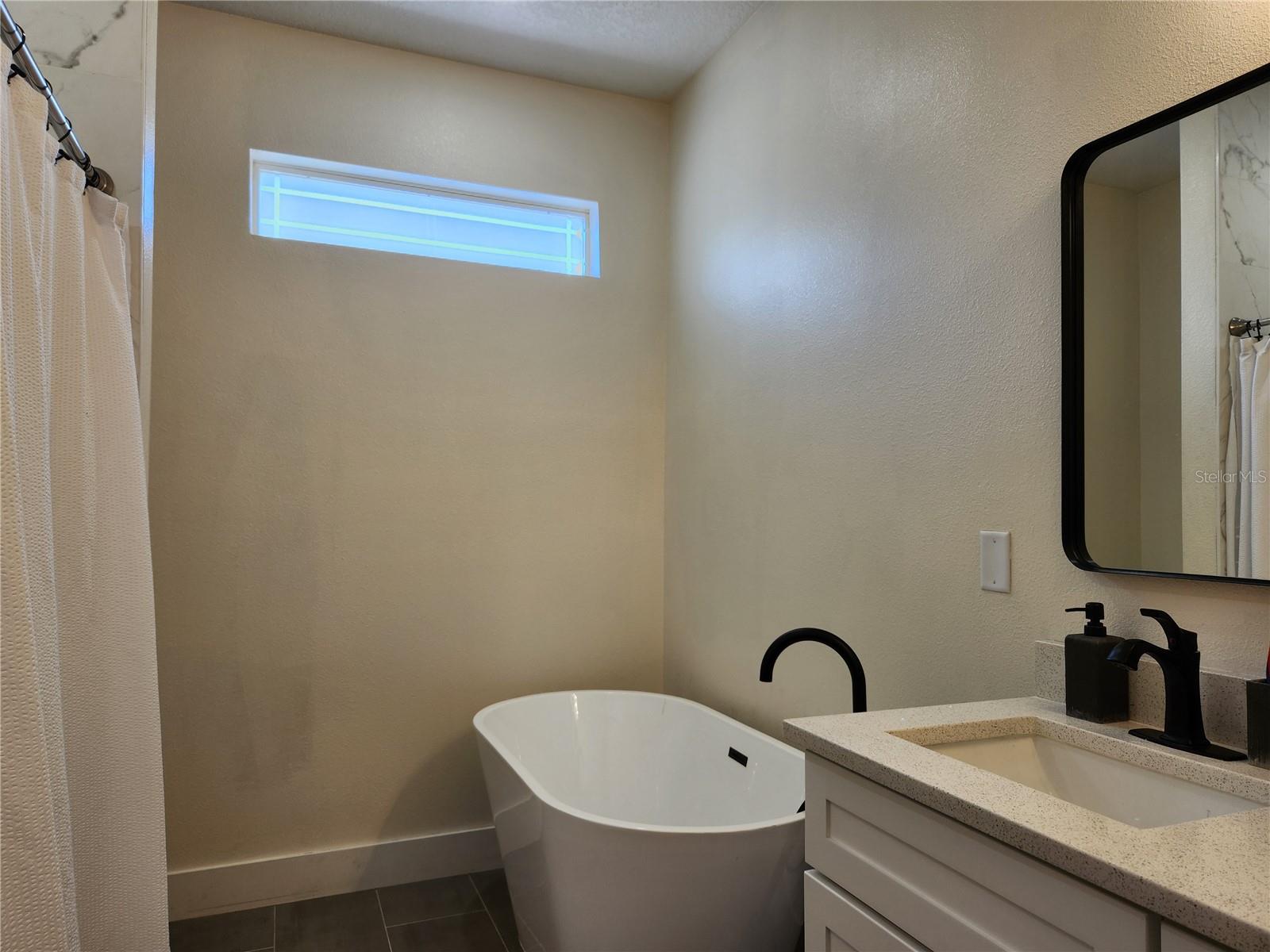 7478 SW 130TH LN, OCALA, FL, 34473