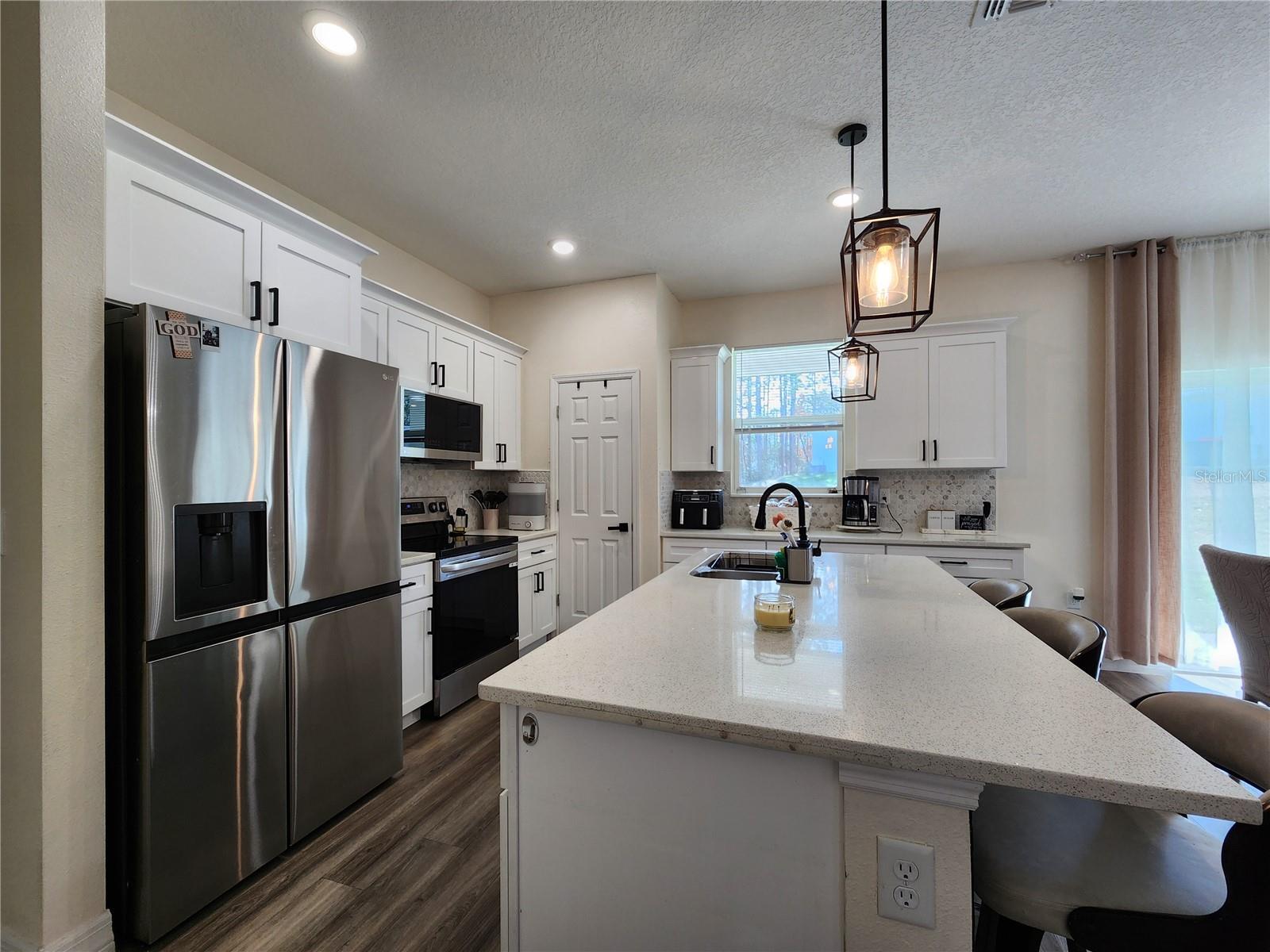 7478 SW 130TH LN, OCALA, FL, 34473