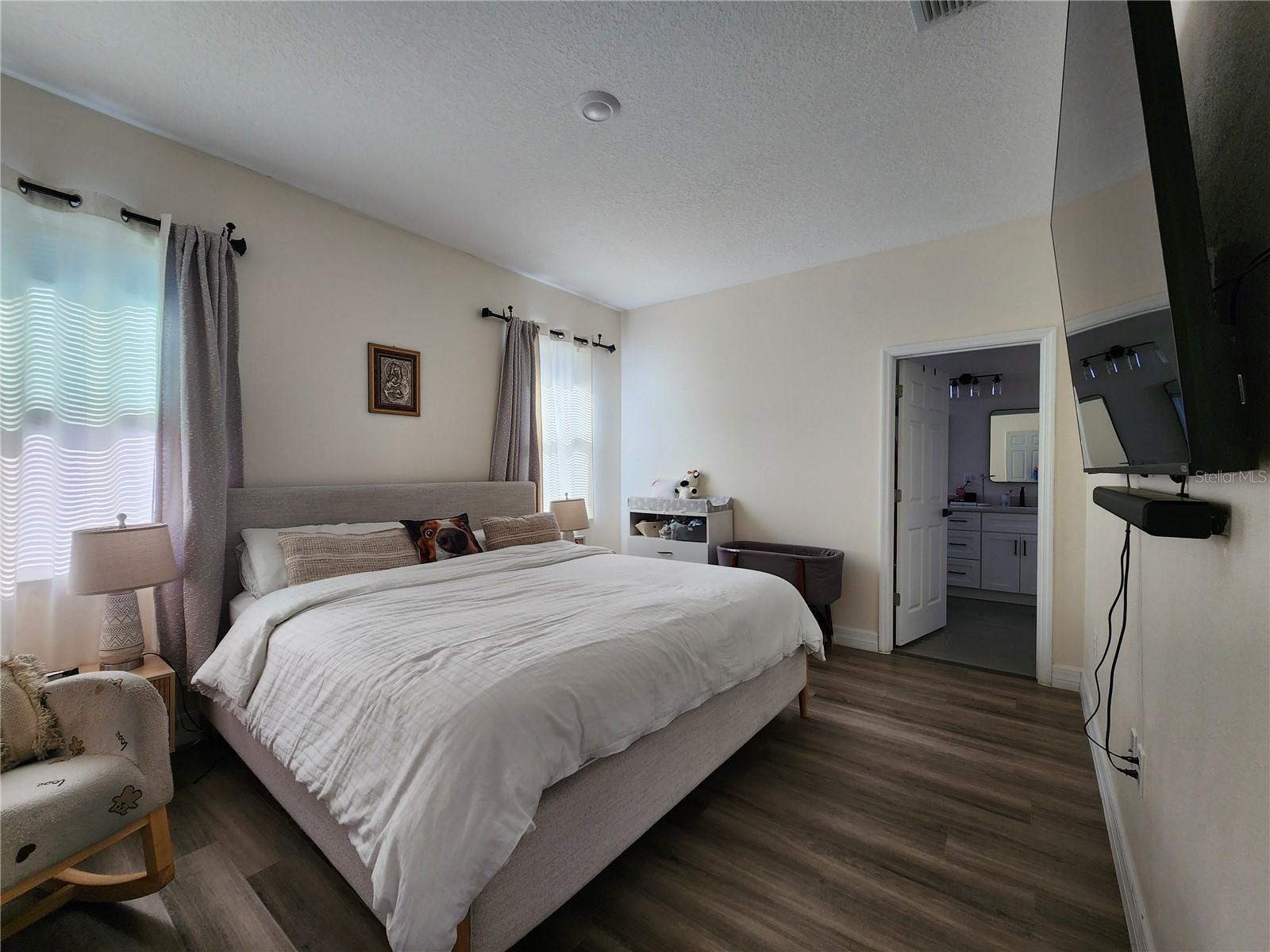 7478 SW 130TH LN, OCALA, FL, 34473